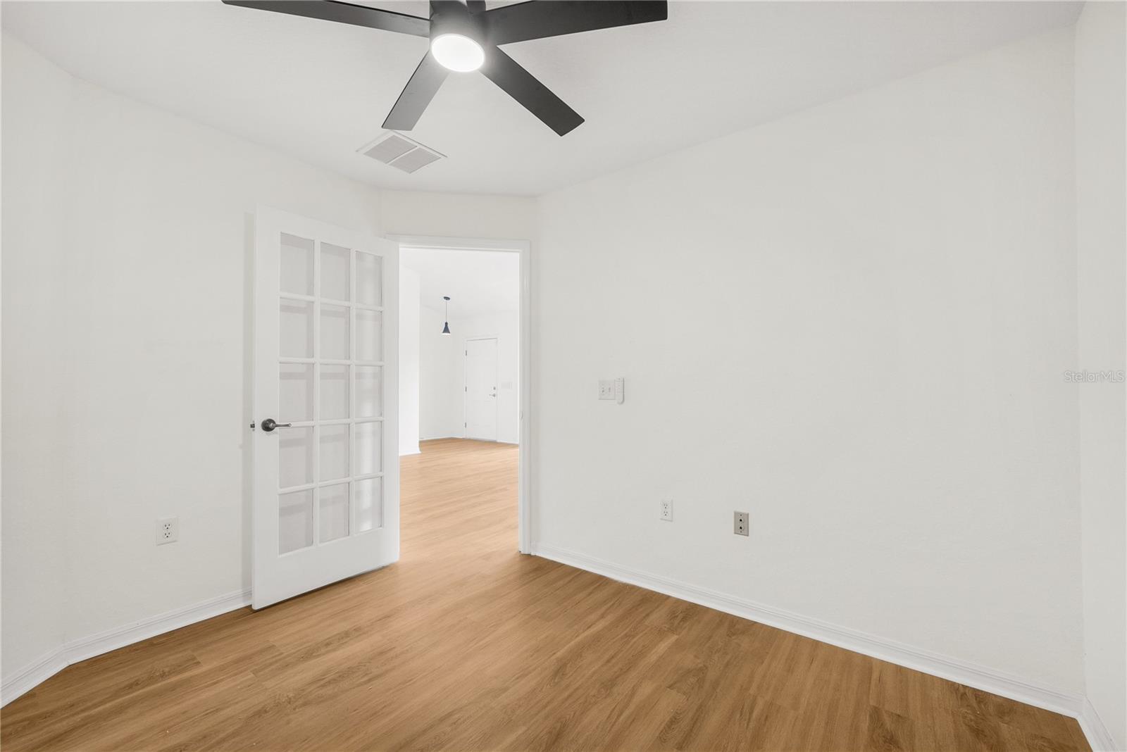 8361 SW 135TH LOOP, OCALA, FL, 34473