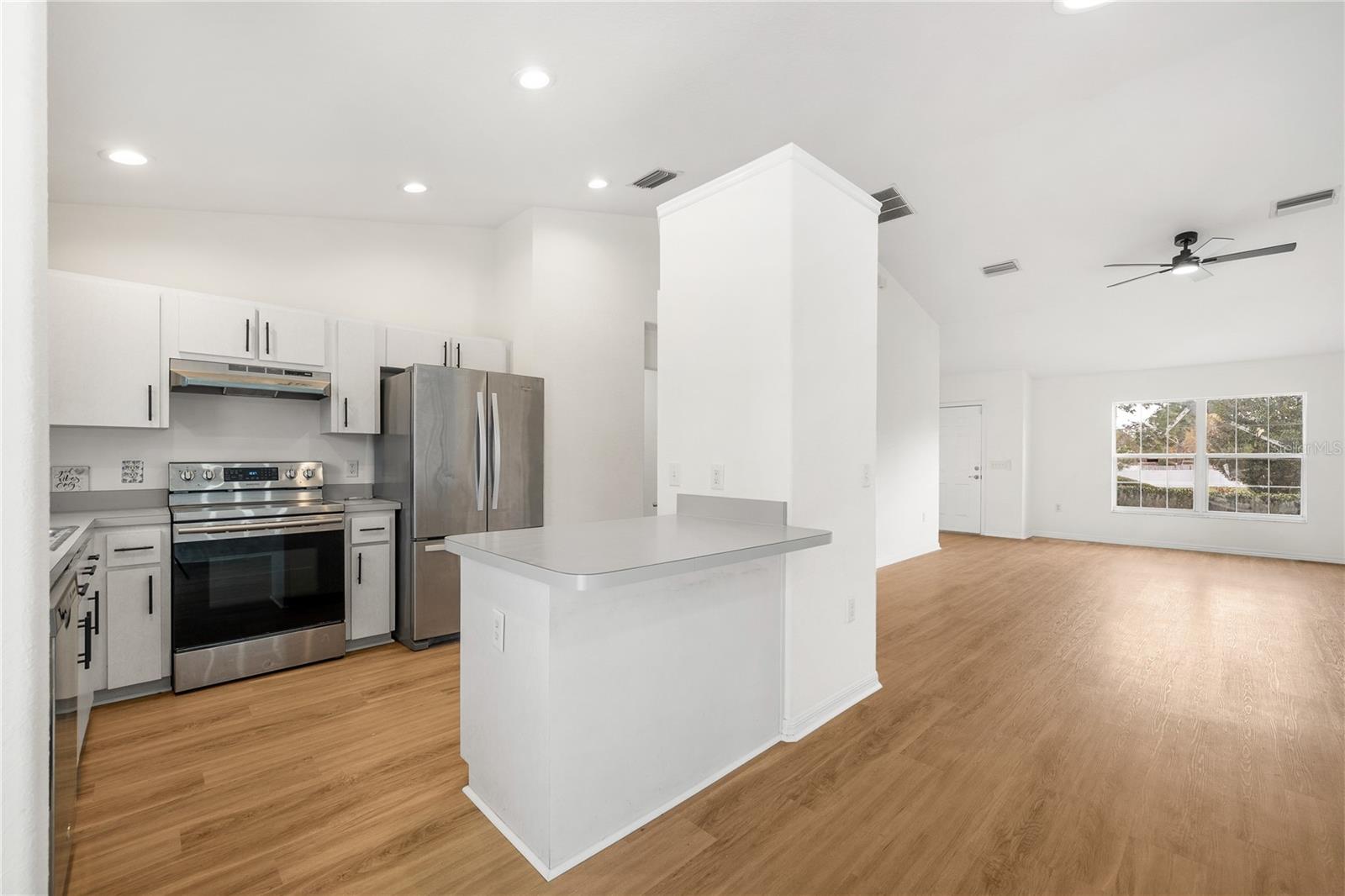 8361 SW 135TH LOOP, OCALA, FL, 34473