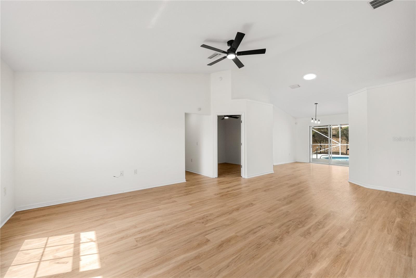 8361 SW 135TH LOOP, OCALA, FL, 34473