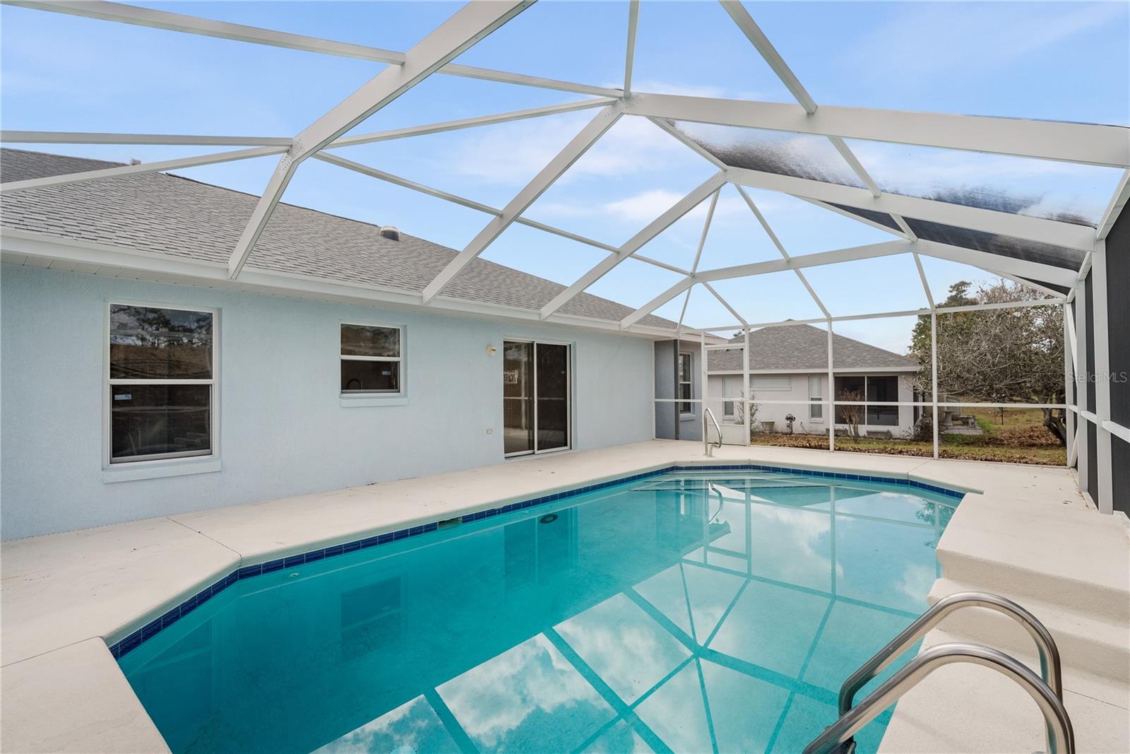 8361 SW 135TH LOOP, OCALA, FL, 34473