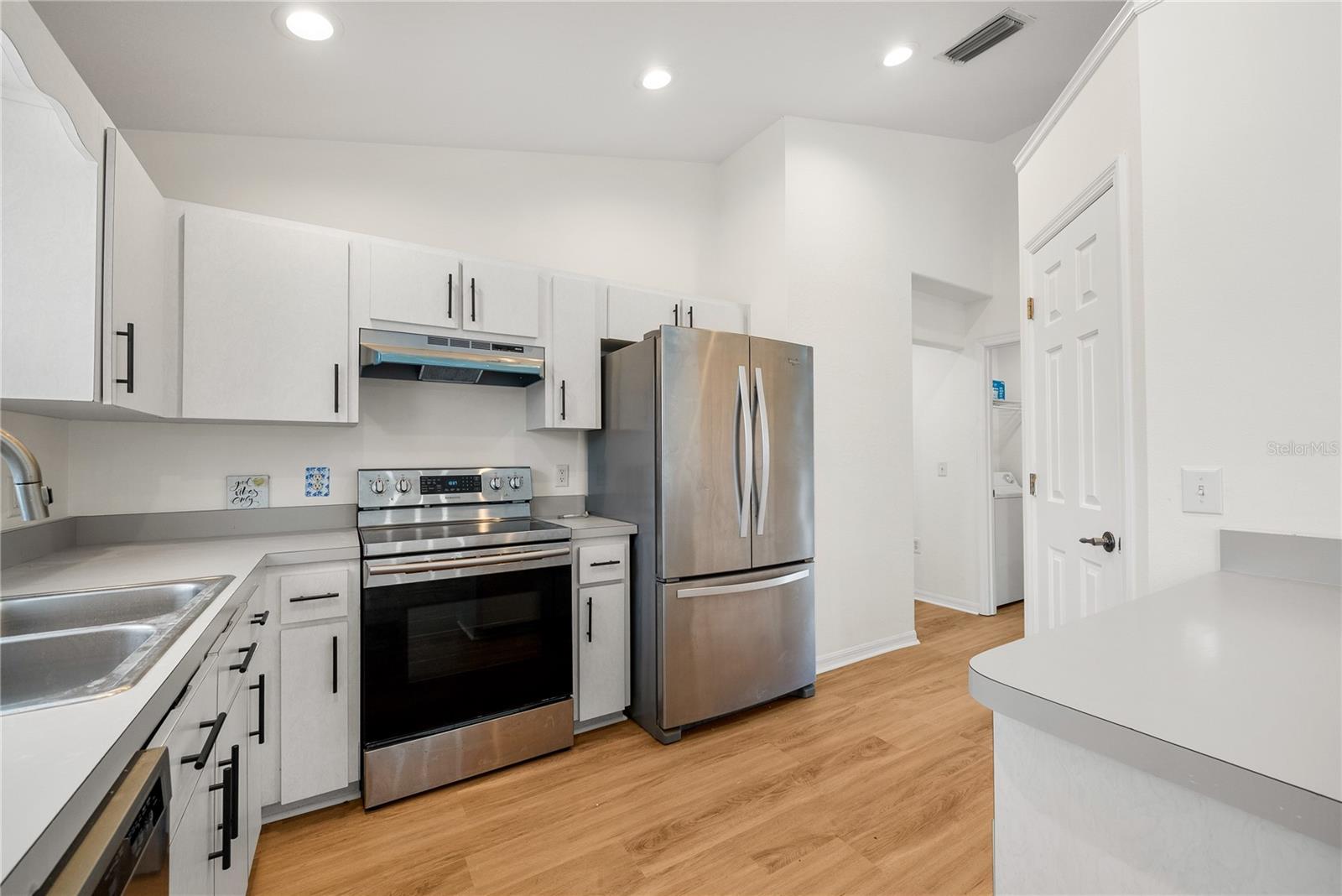 8361 SW 135TH LOOP, OCALA, FL, 34473