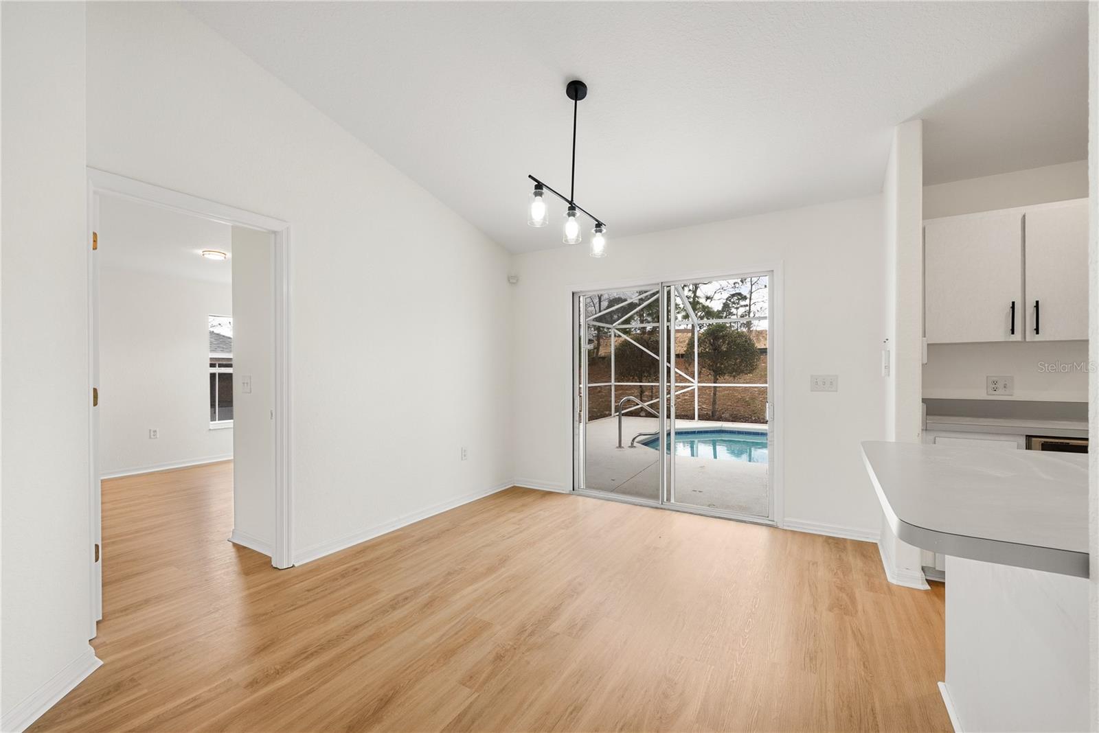 8361 SW 135TH LOOP, OCALA, FL, 34473