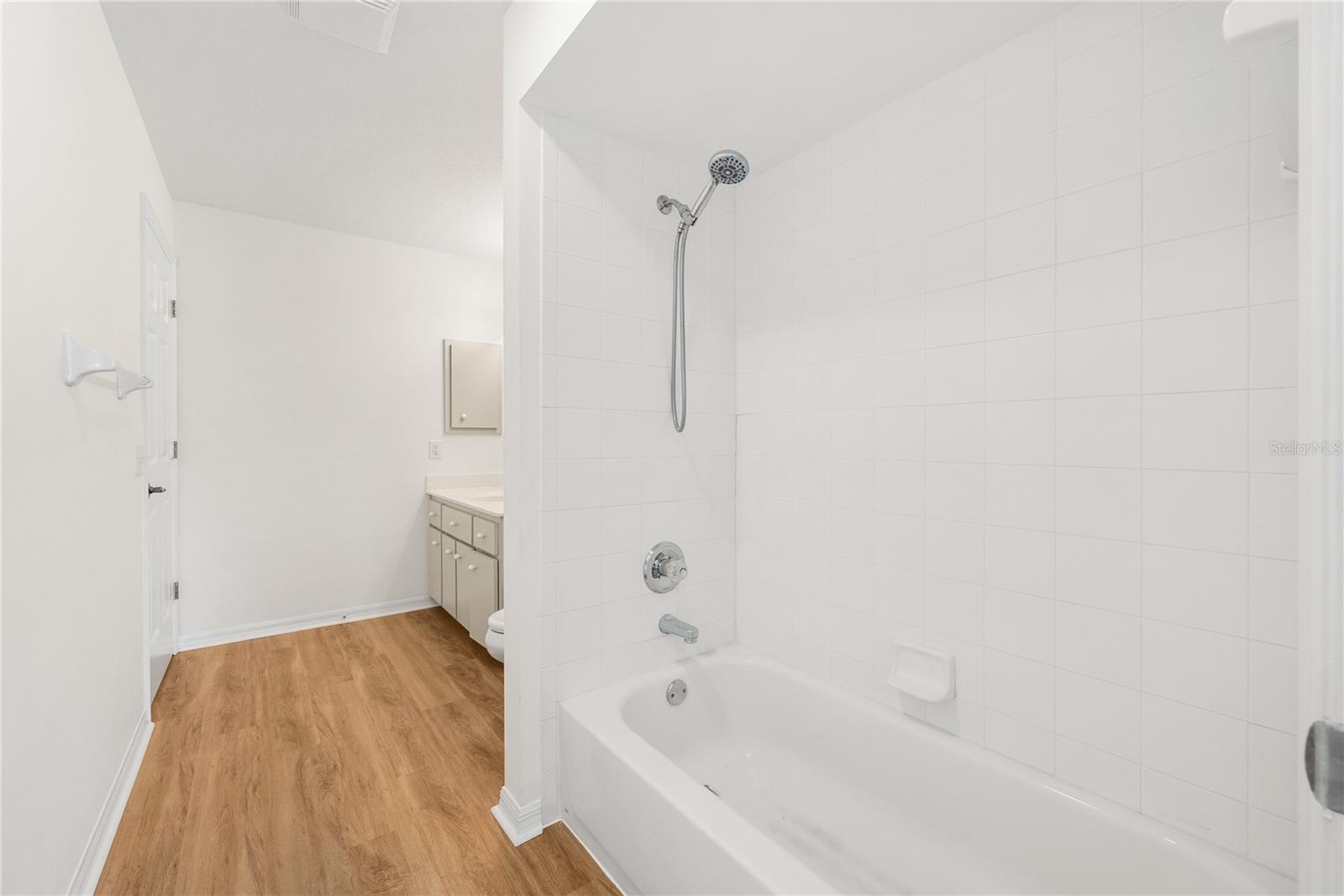 8361 SW 135TH LOOP, OCALA, FL, 34473