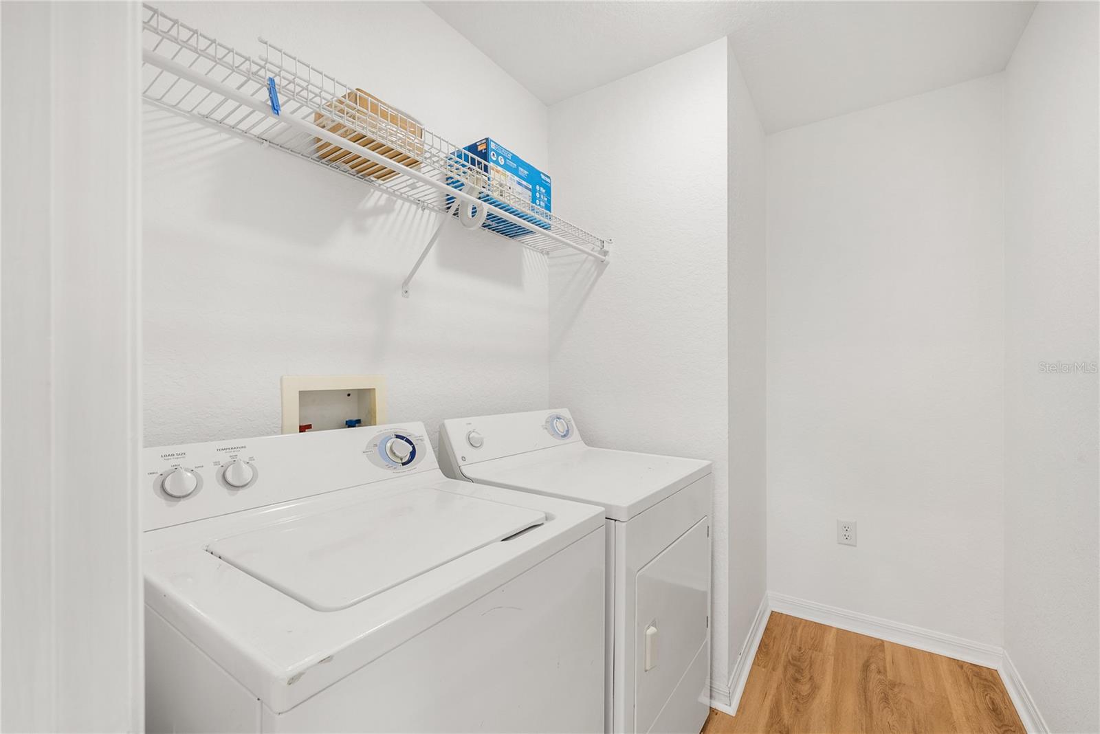 8361 SW 135TH LOOP, OCALA, FL, 34473