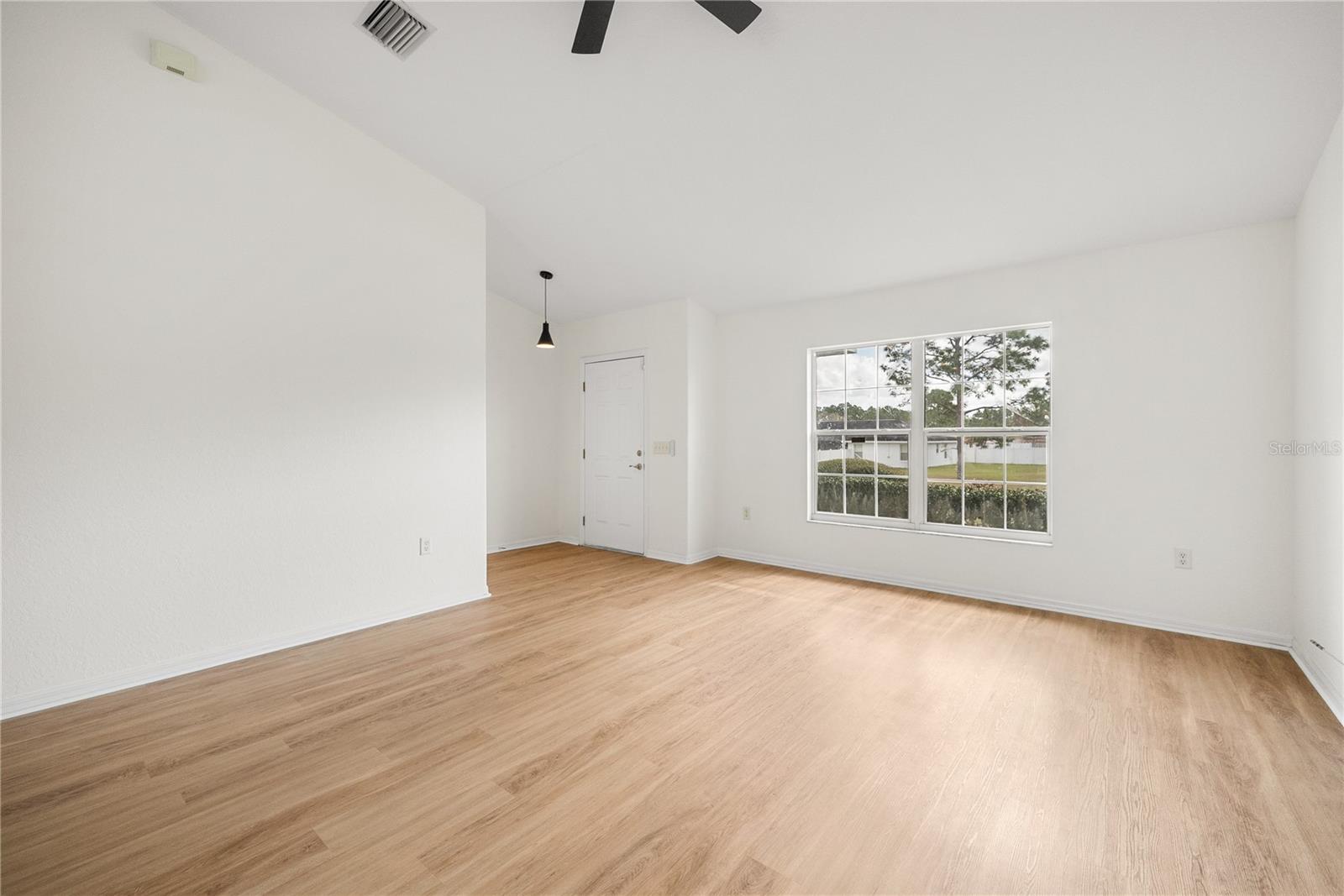 8361 SW 135TH LOOP, OCALA, FL, 34473