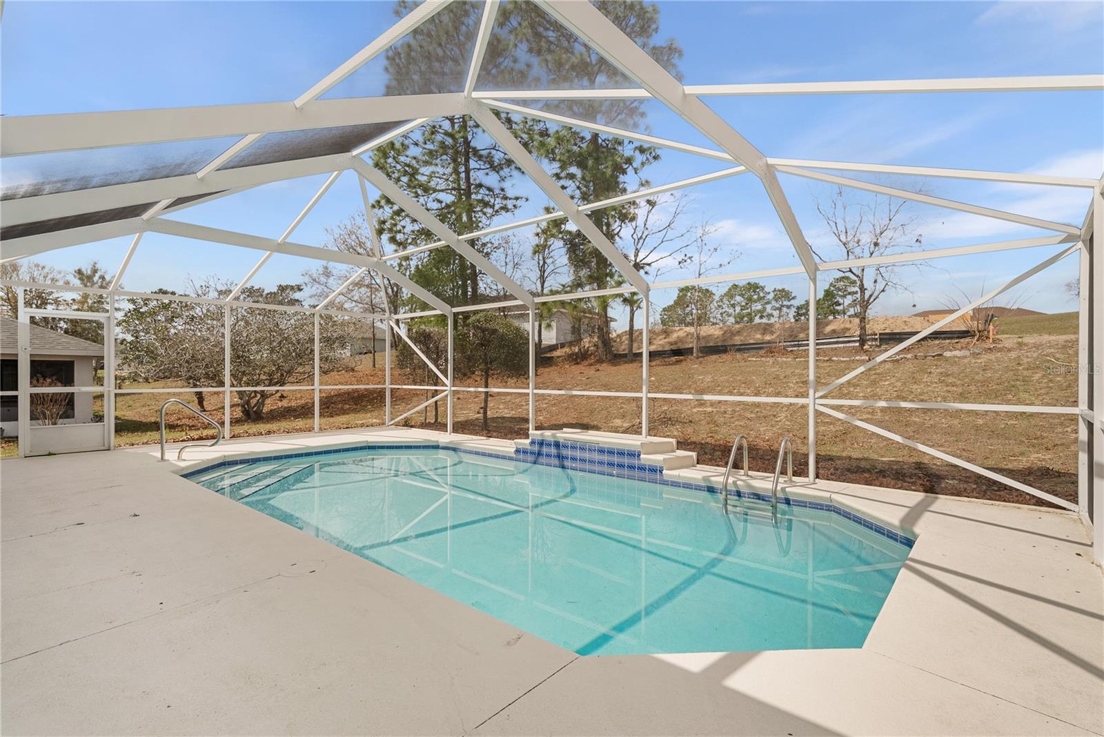 8361 SW 135TH LOOP, OCALA, FL, 34473