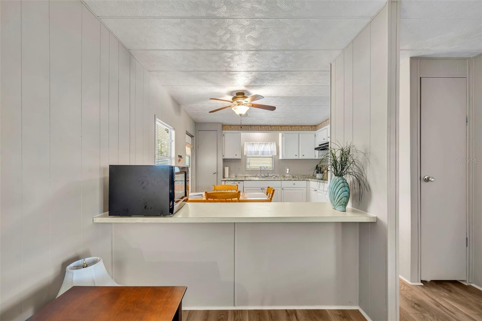 G5104970 Property Photo