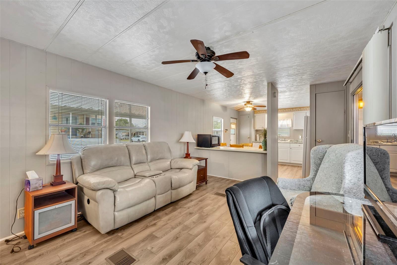 G5104970 Property Photo