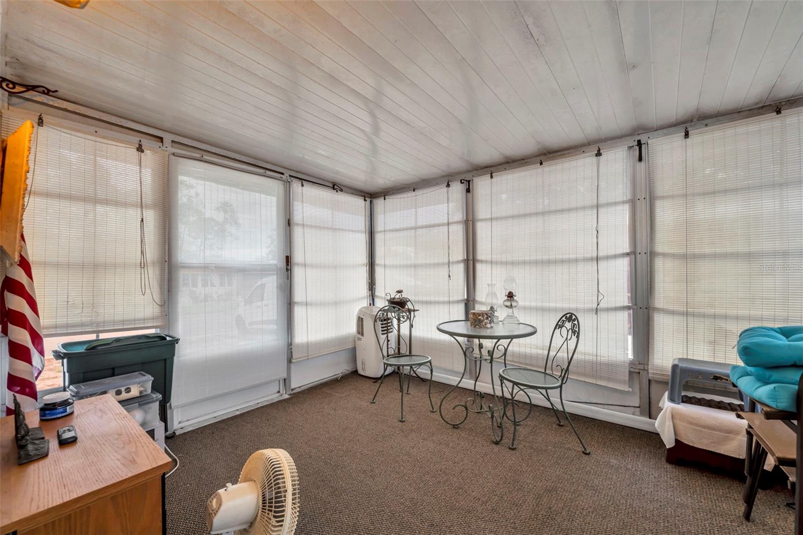 G5104970 Property Photo