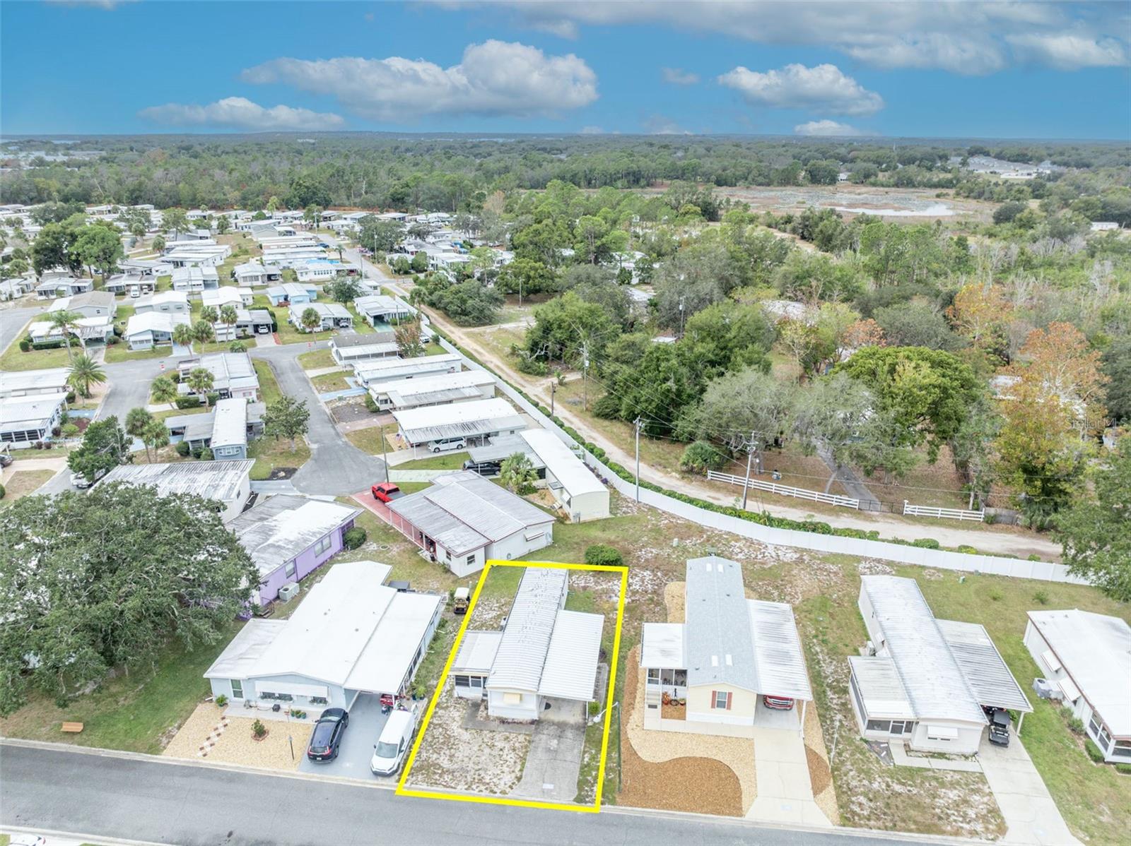 G5104970 Property Photo