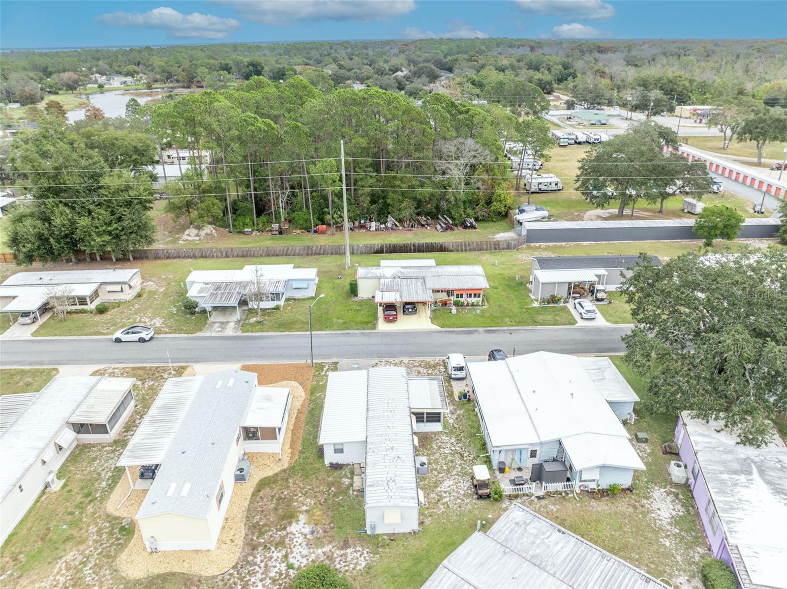 G5104970 Property Photo