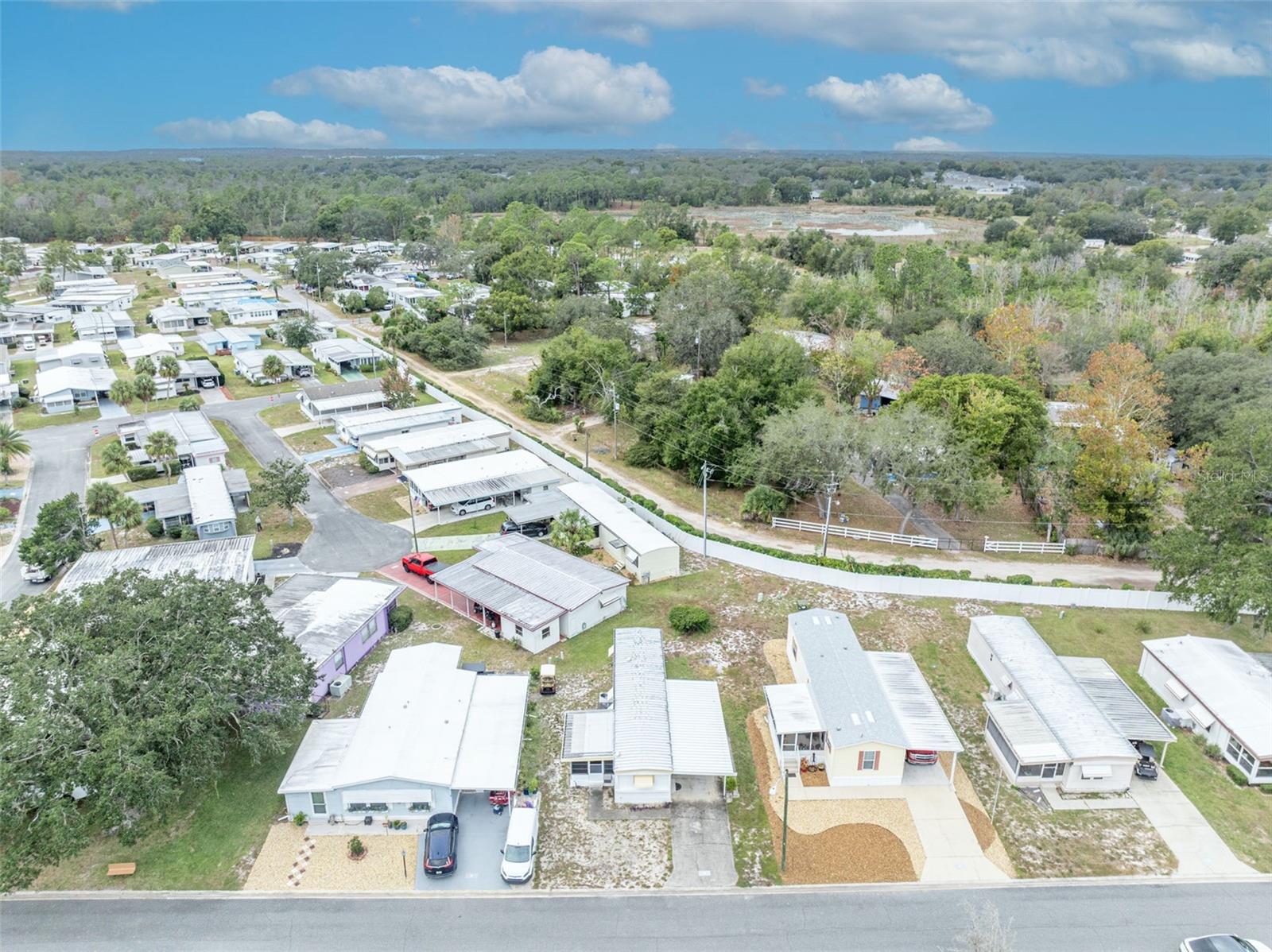 G5104970 Property Photo