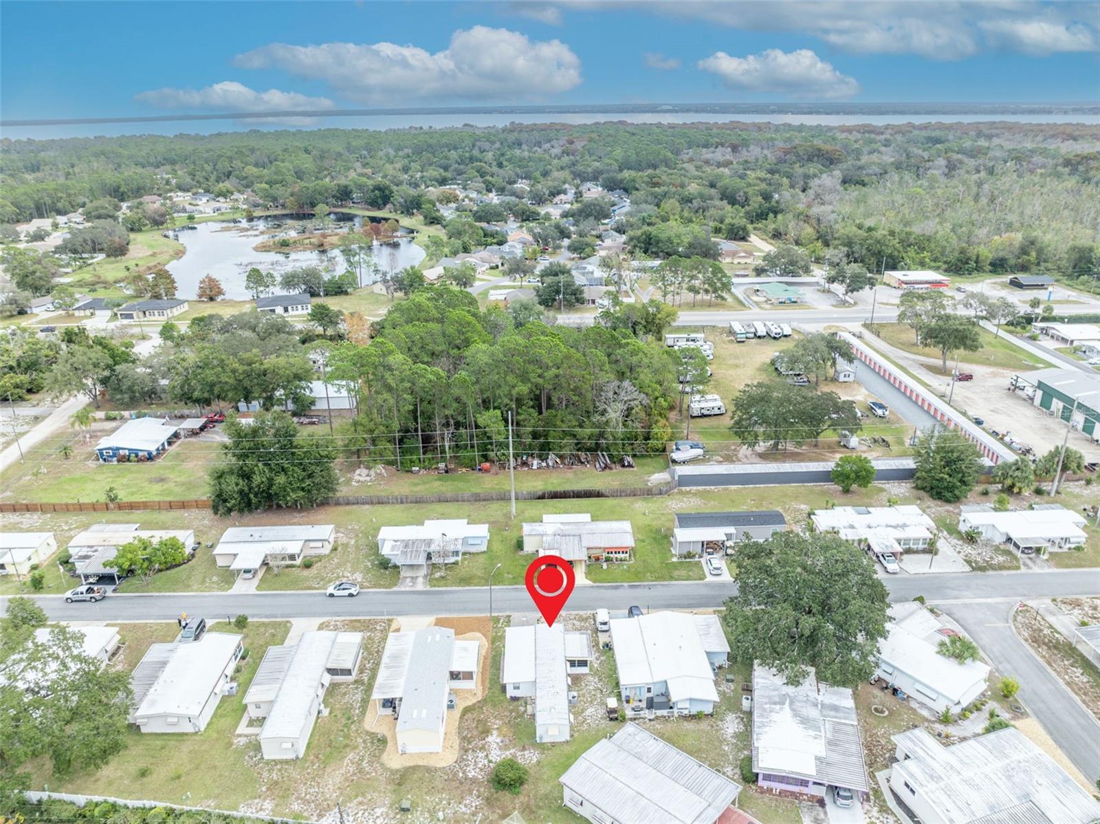 G5104970 Property Photo