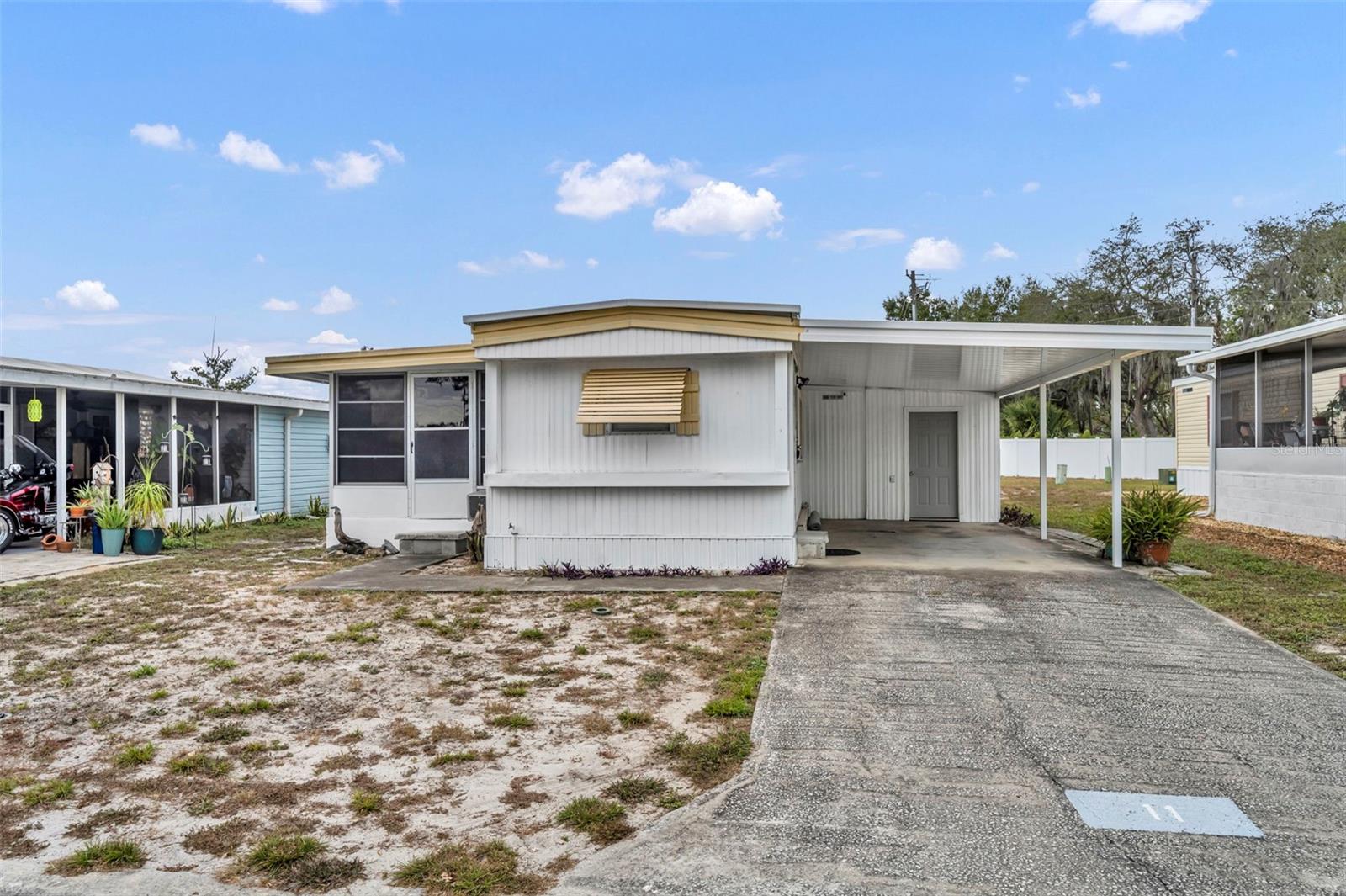 G5104970 Property Photo