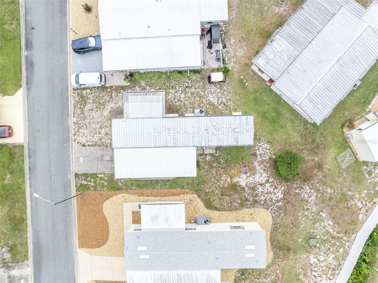 G5104970 Property Photo