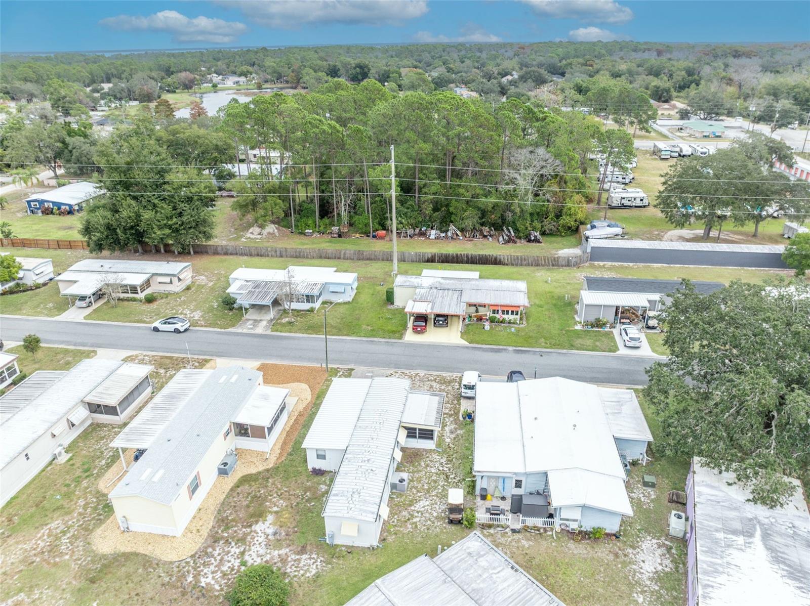 G5104970 Property Photo