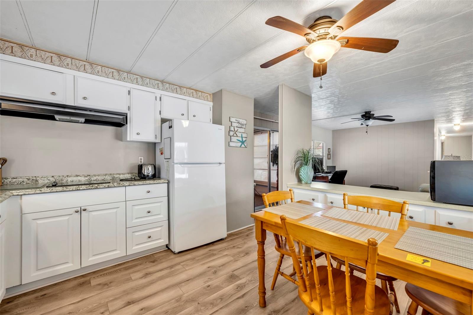 G5104970 Property Photo