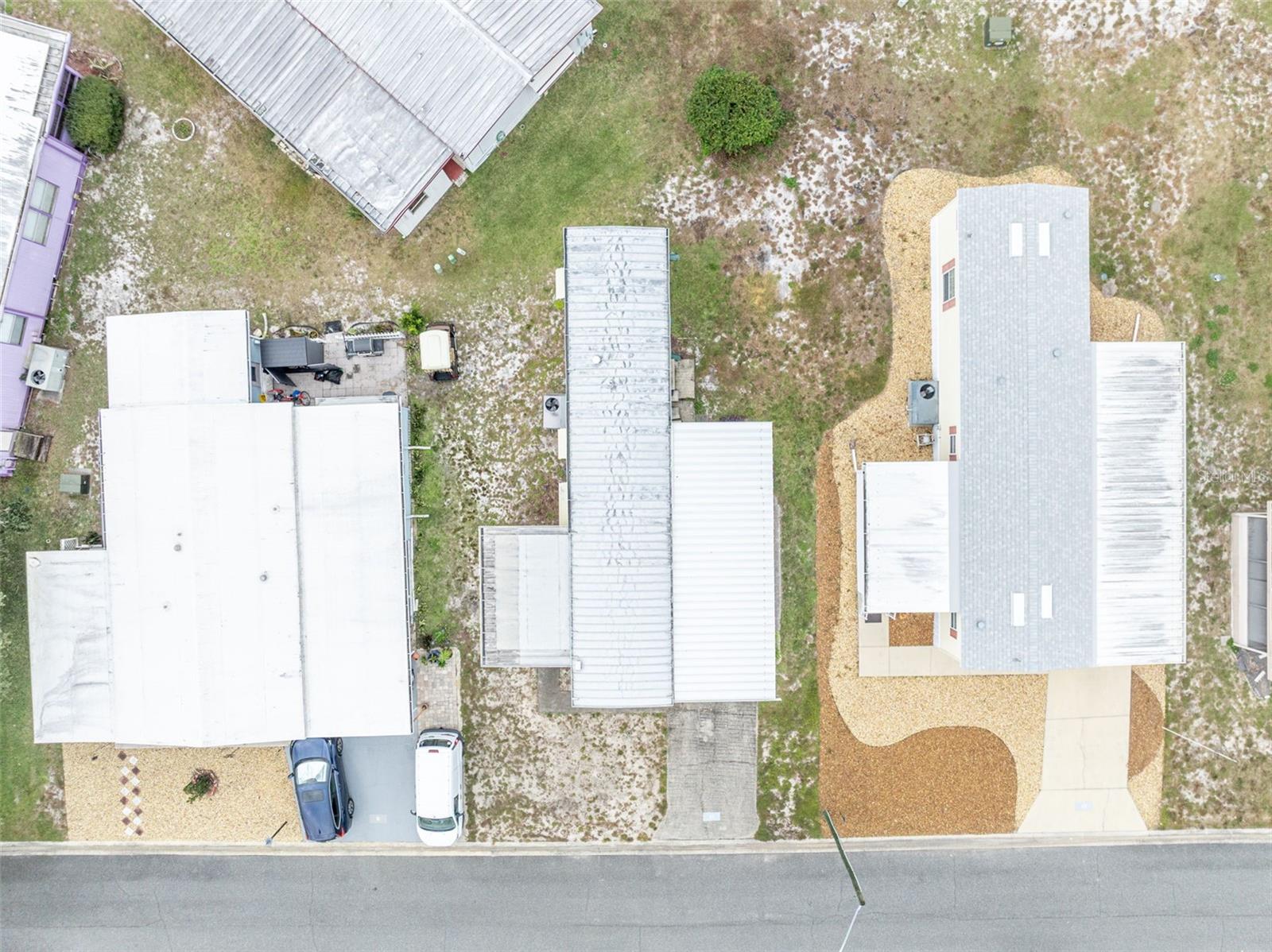 G5104970 Property Photo