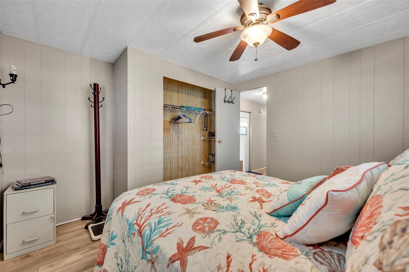 G5104970 Property Photo