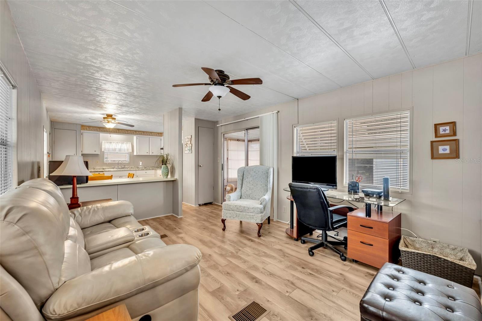 G5104970 Property Photo