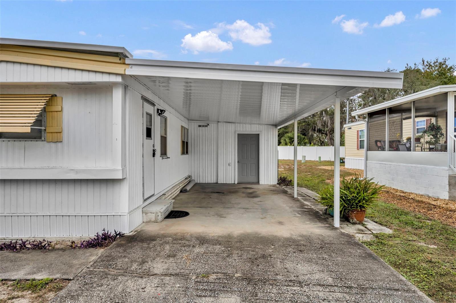 G5104970 Property Photo