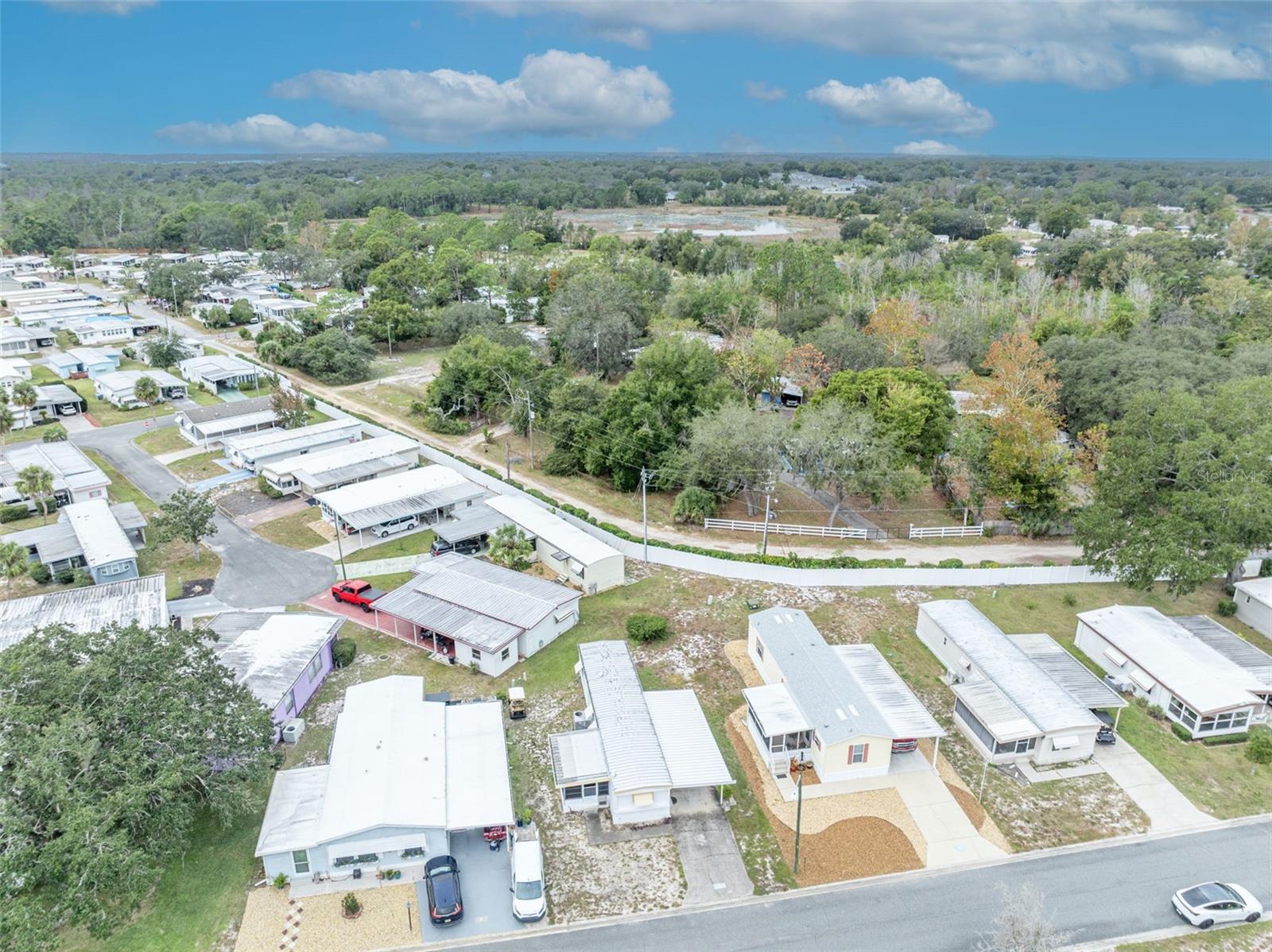 G5104970 Property Photo