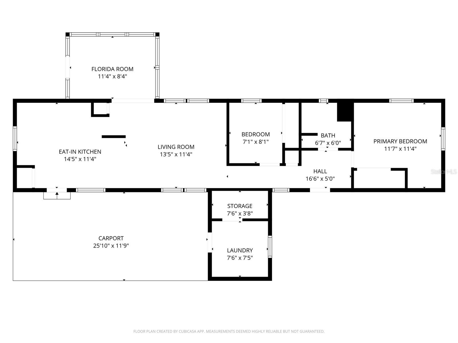 G5104970 Property Photo