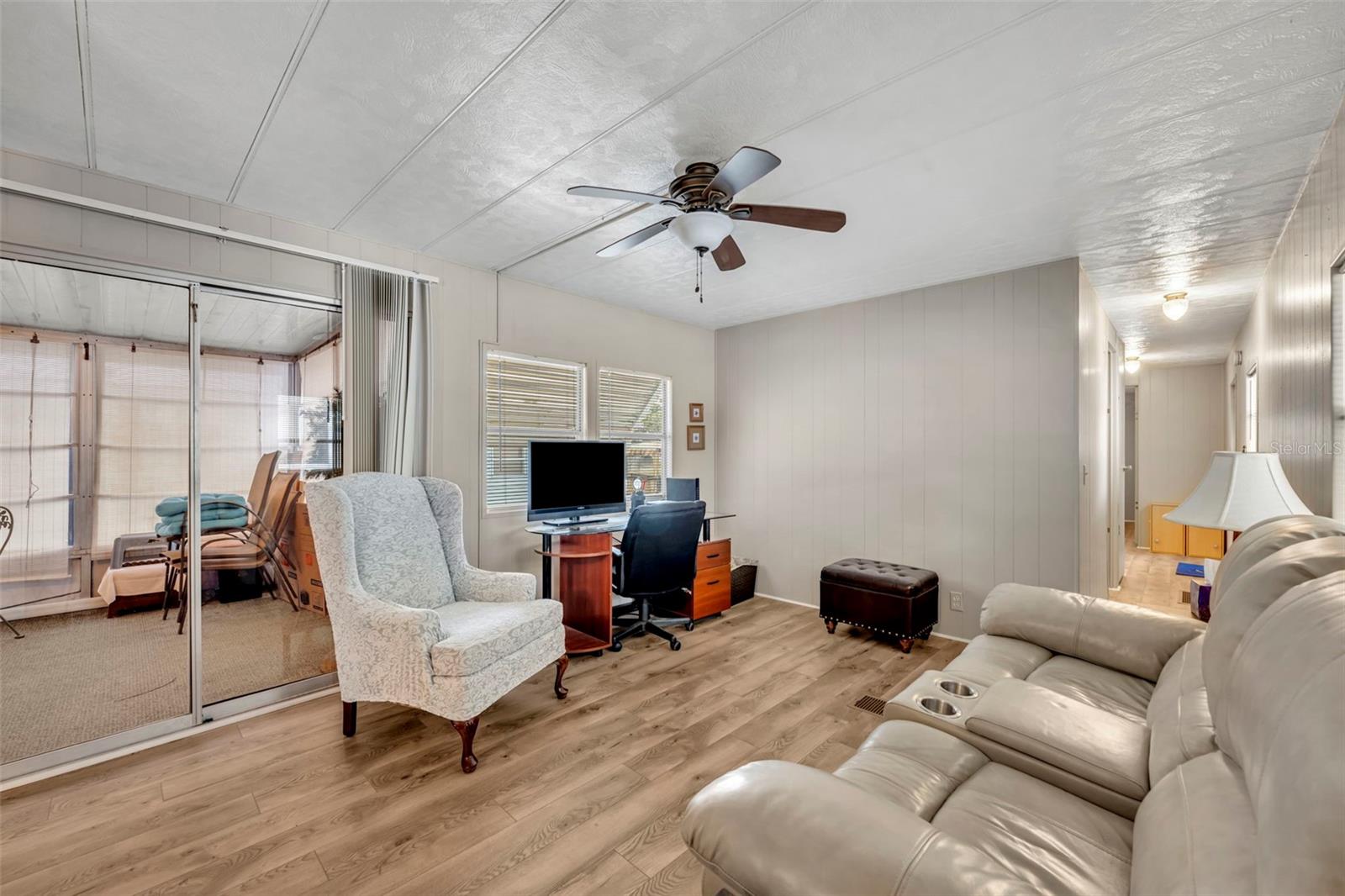 G5104970 Property Photo