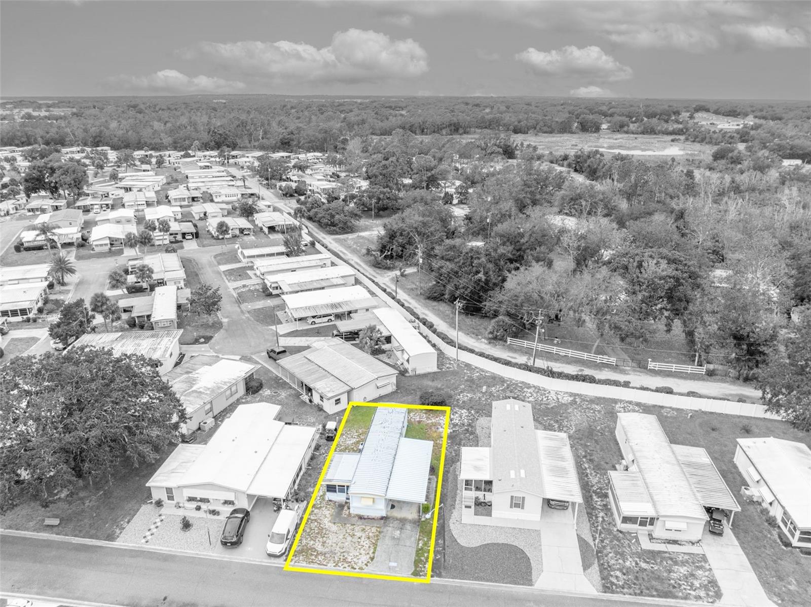 G5104970 Property Photo