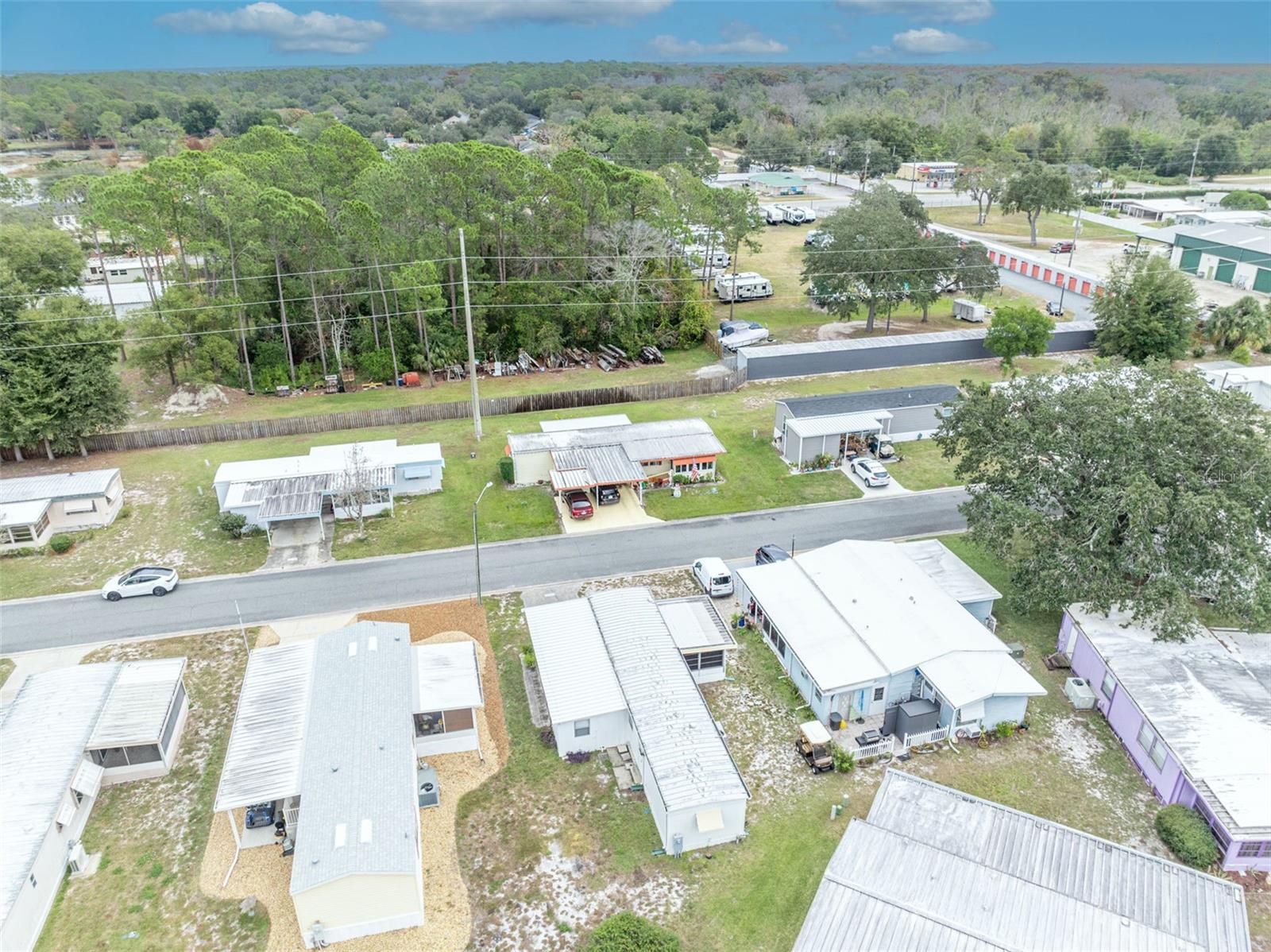 G5104970 Property Photo