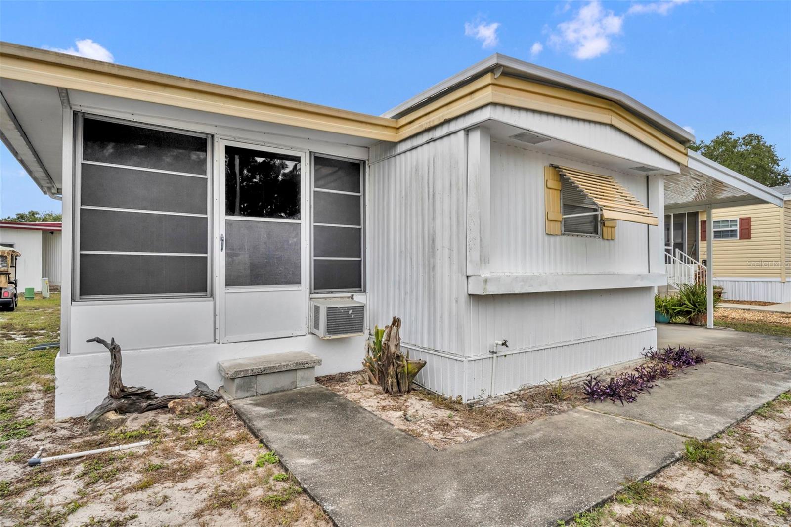 G5104970 Property Photo