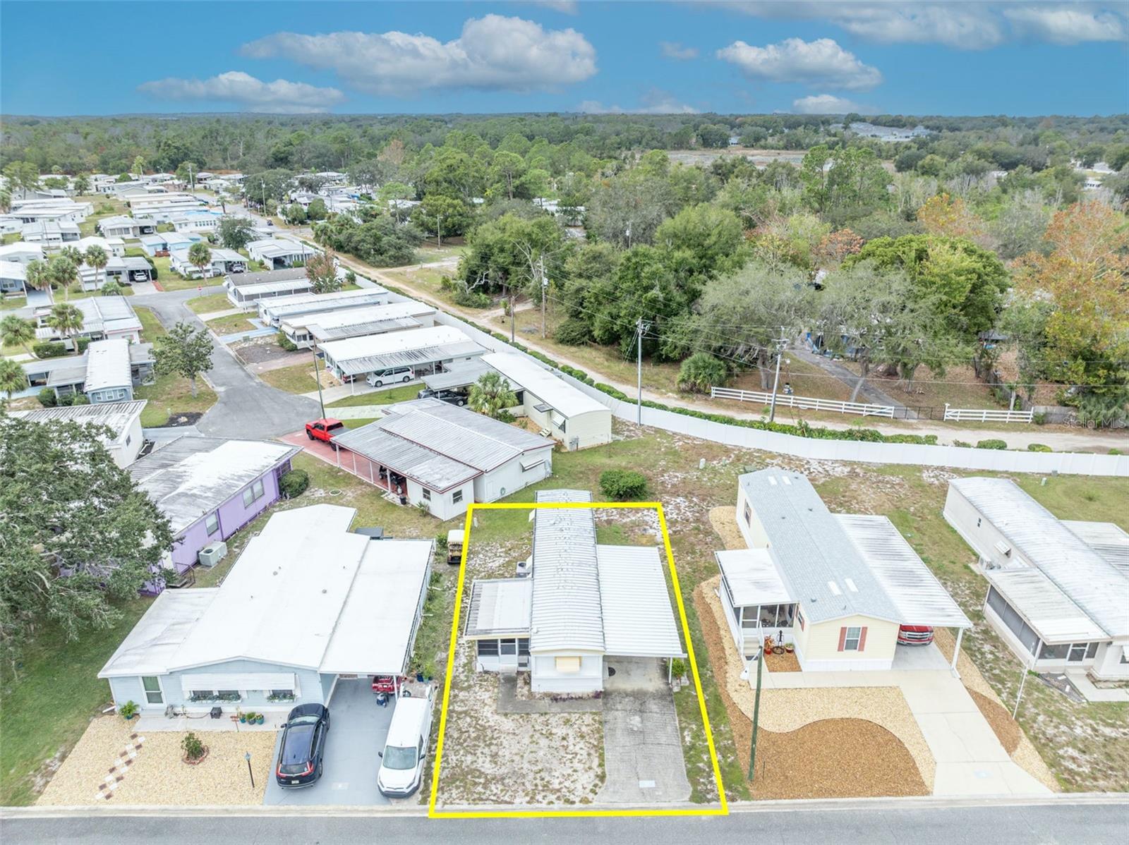 G5104970 Property Photo