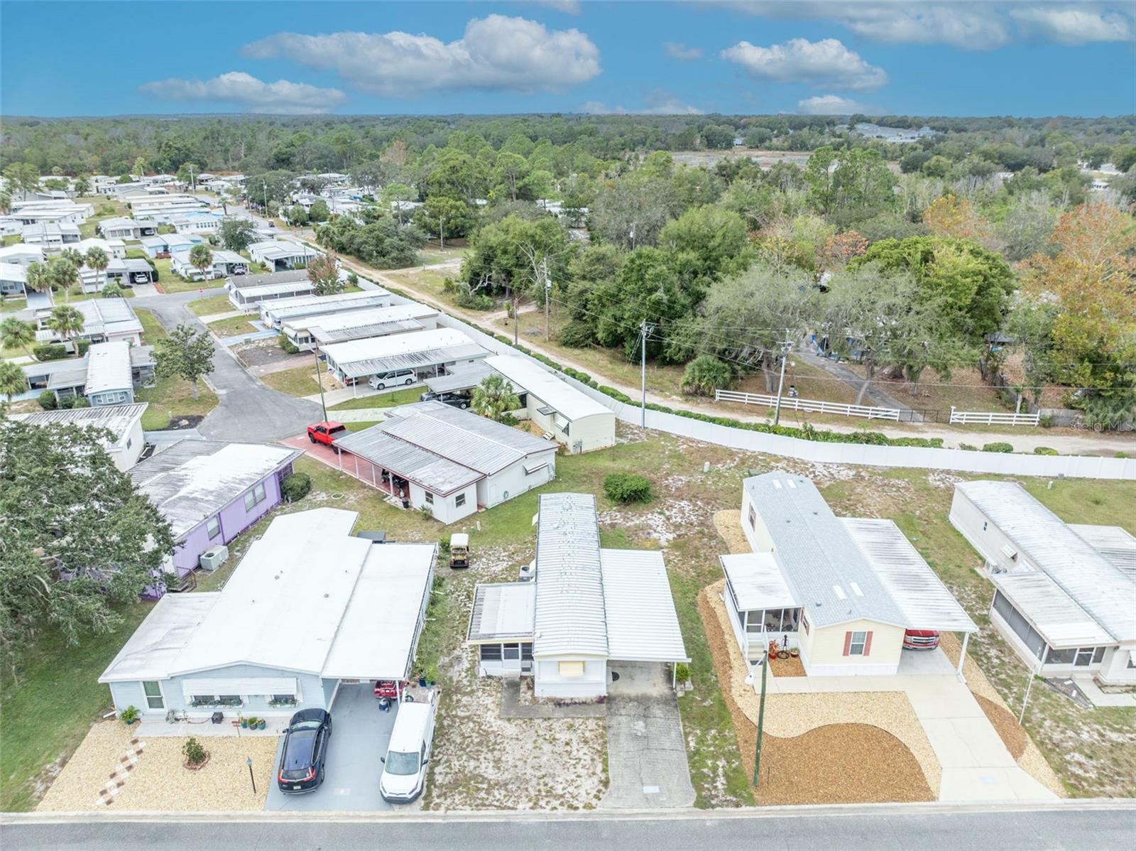 G5104970 Property Photo