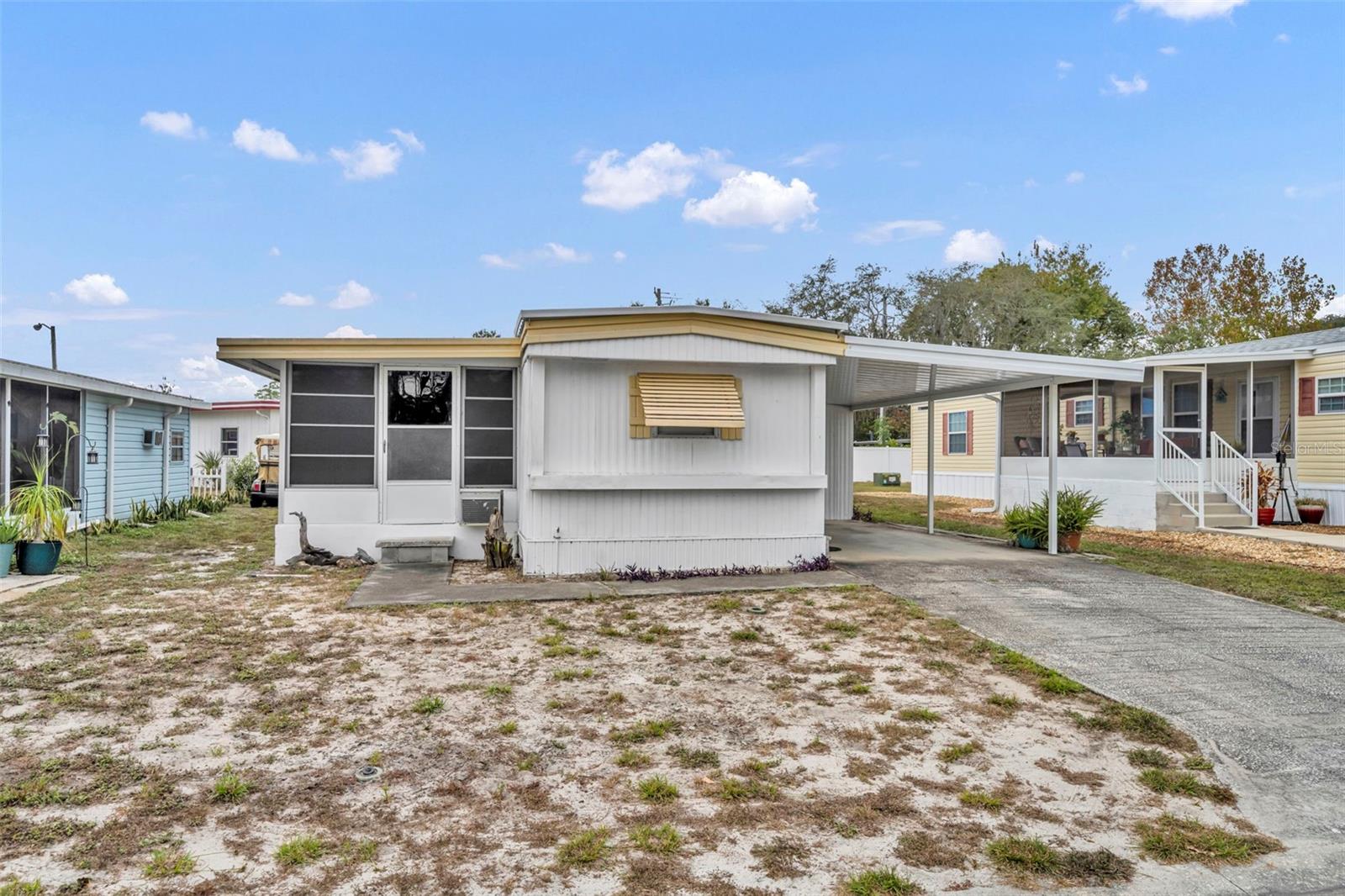 G5104970 Property Photo