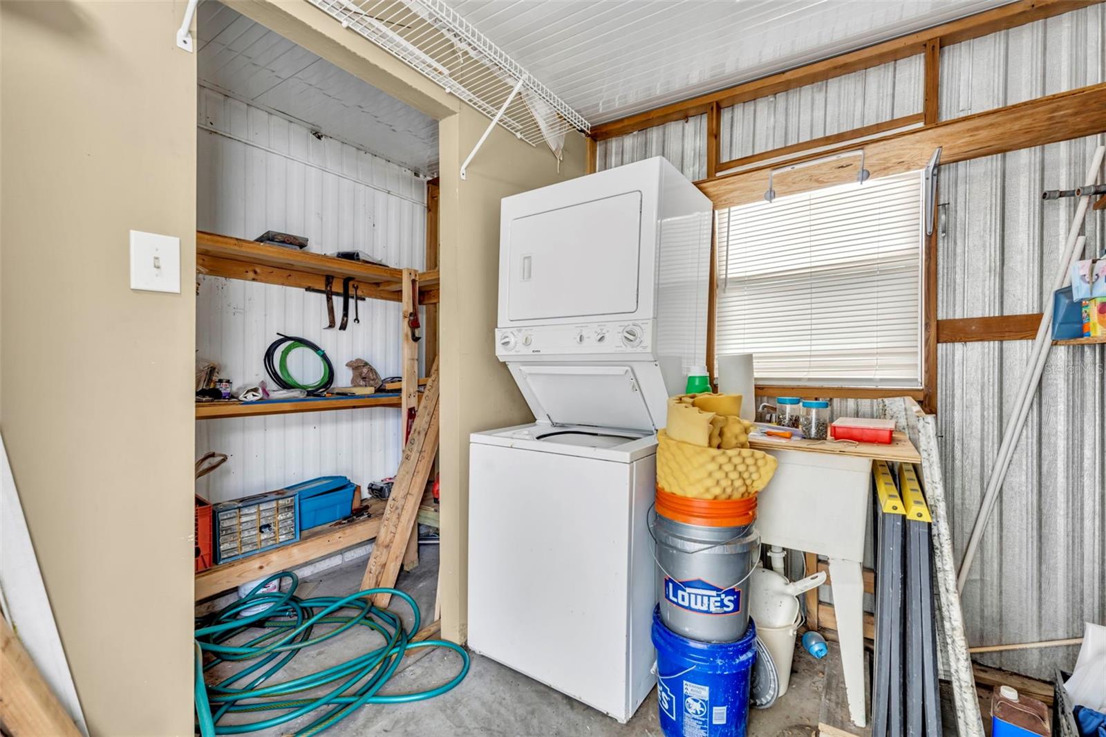 G5104970 Property Photo