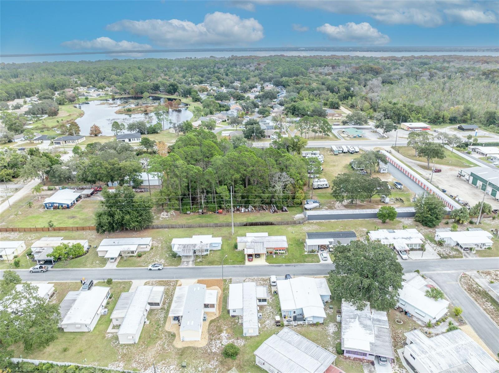 G5104970 Property Photo