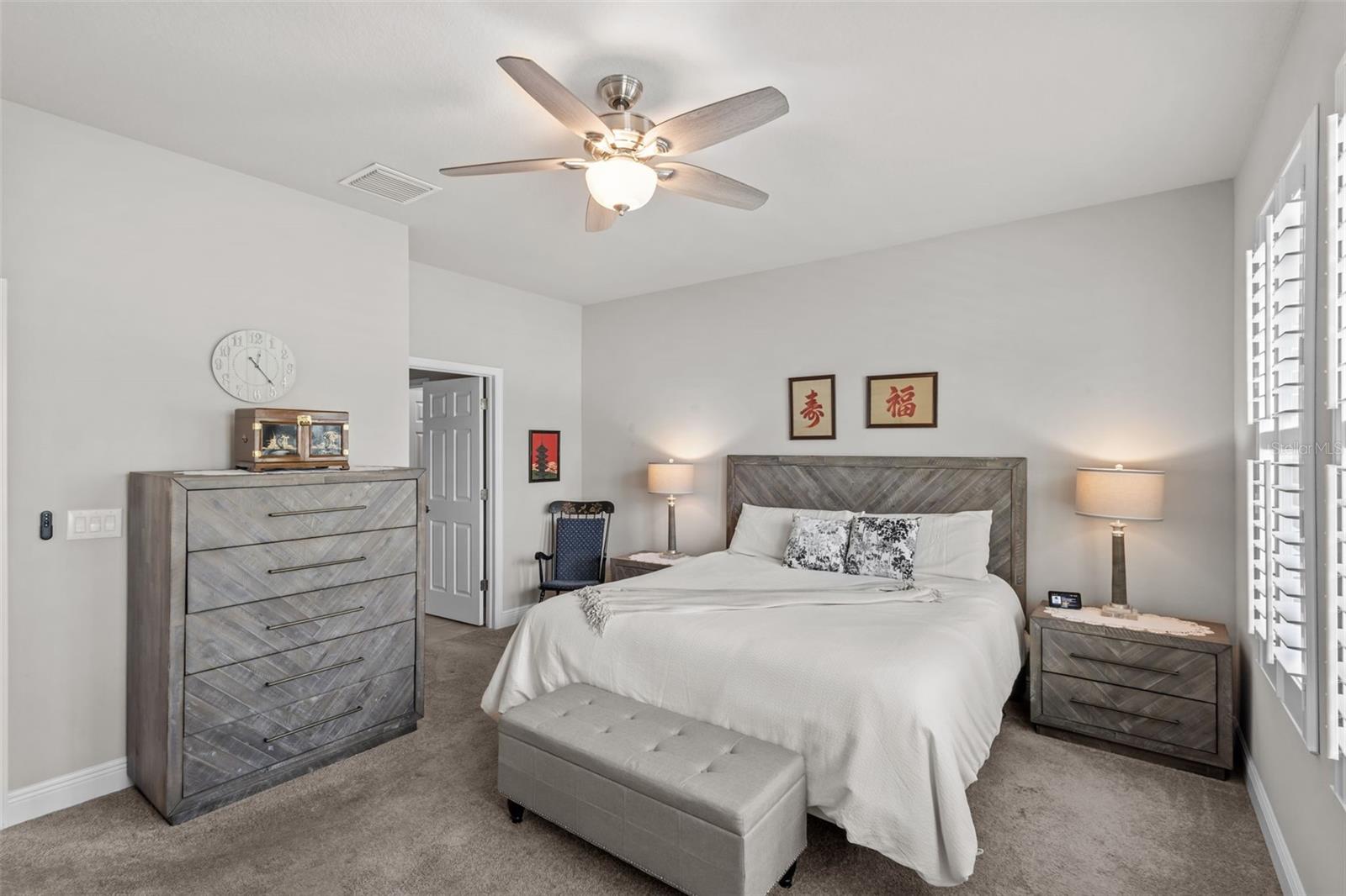15180 RENAISSANCE AVE, ODESSA, FL, 33556