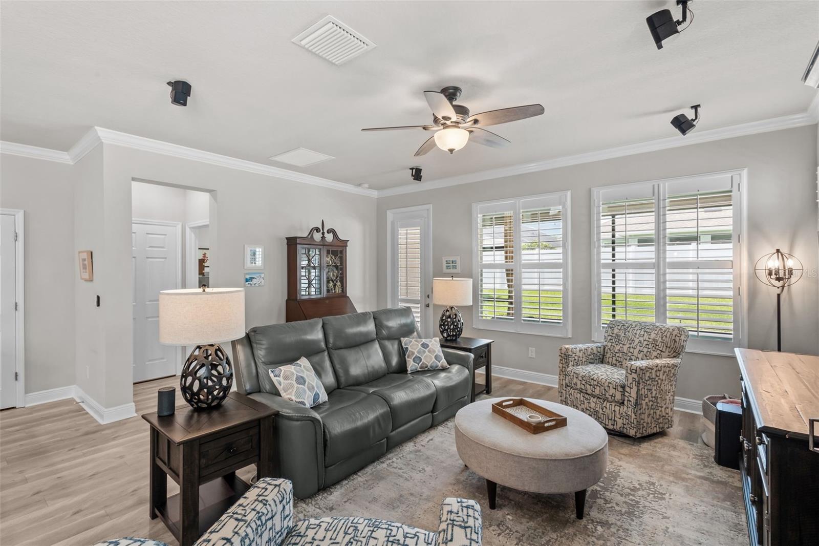15180 RENAISSANCE AVE, ODESSA, FL, 33556