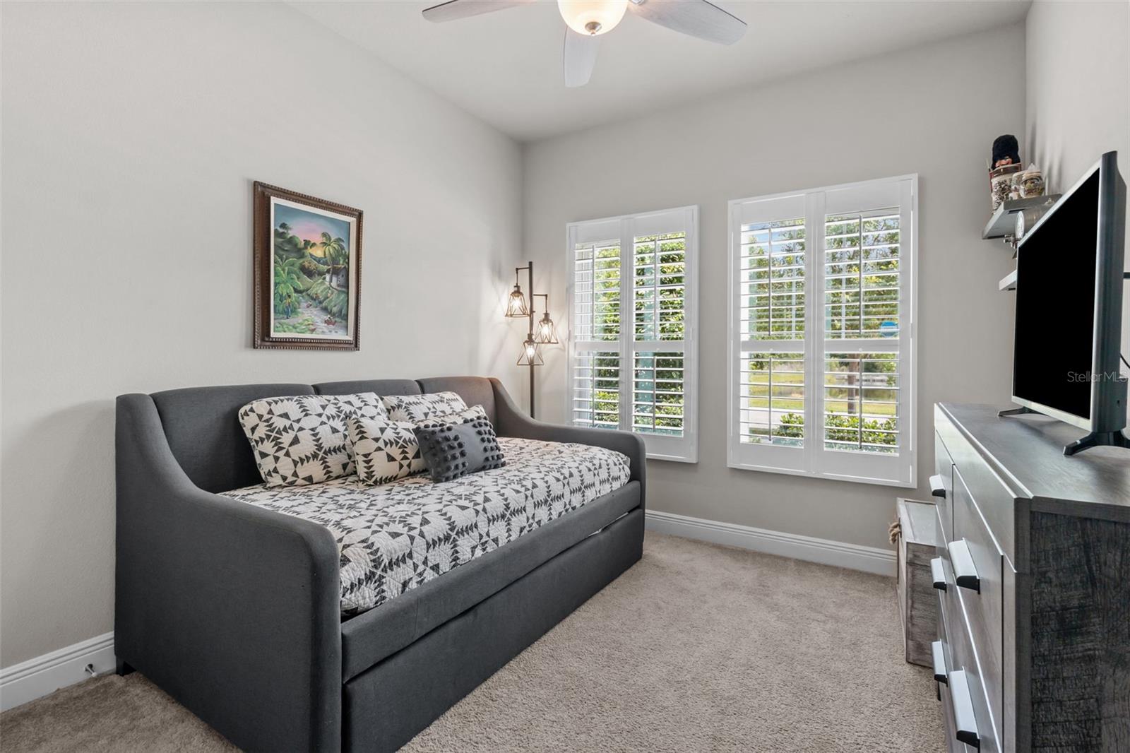 15180 RENAISSANCE AVE, ODESSA, FL, 33556