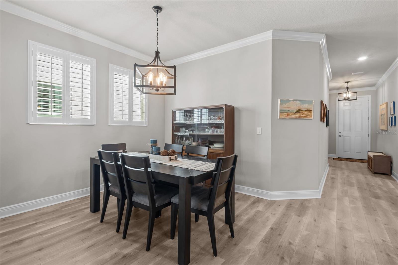15180 RENAISSANCE AVE, ODESSA, FL, 33556