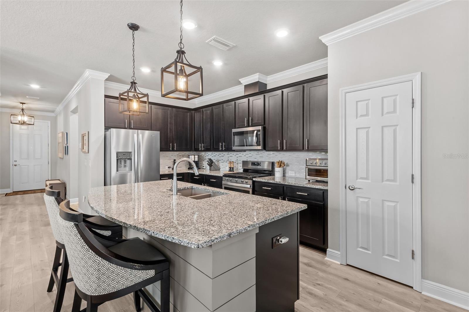 15180 RENAISSANCE AVE, ODESSA, FL, 33556