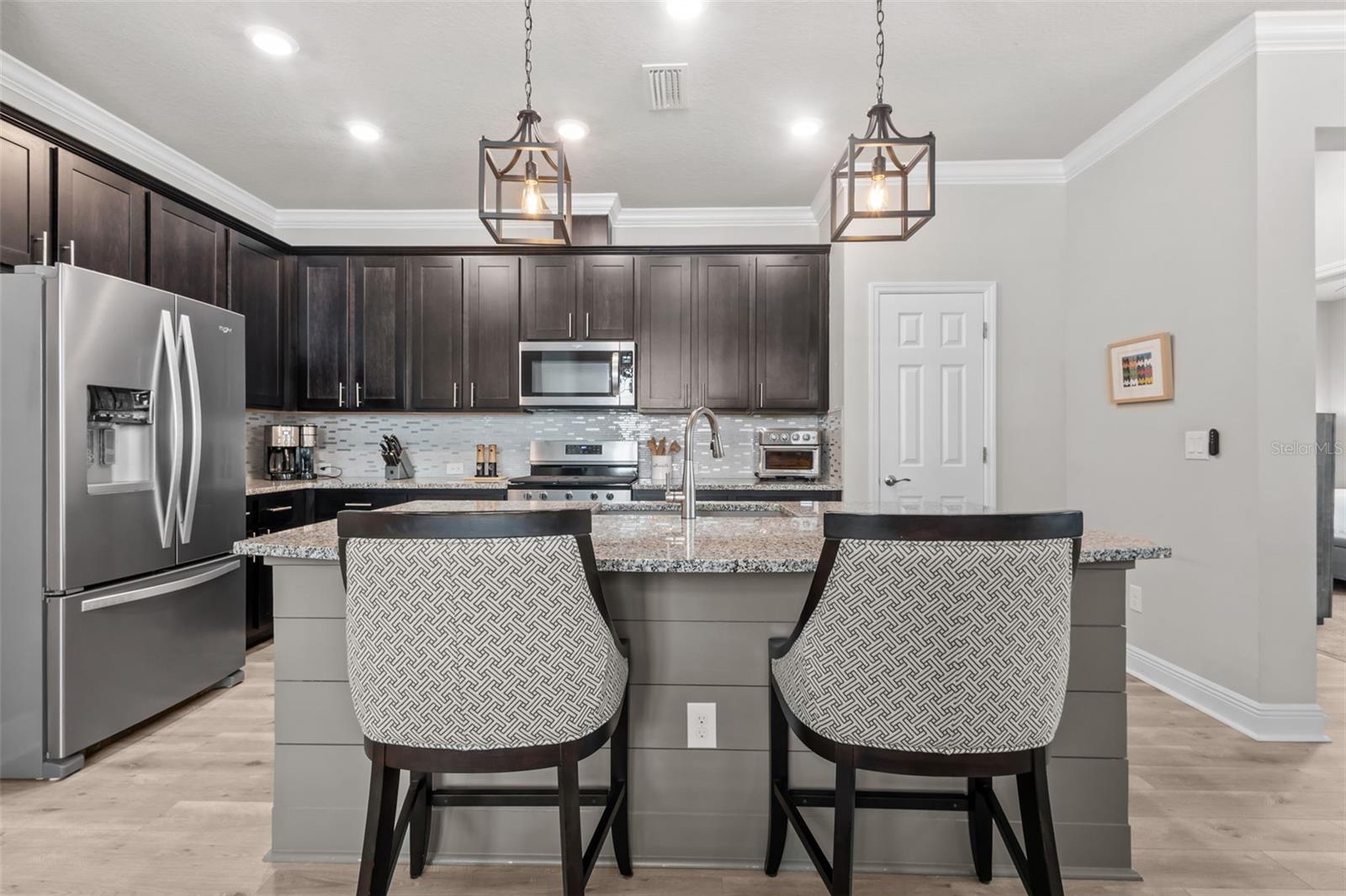 15180 RENAISSANCE AVE, ODESSA, FL, 33556