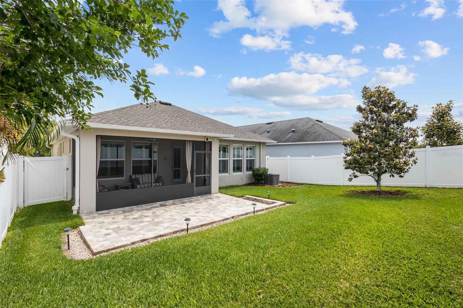 15180 RENAISSANCE AVE, ODESSA, FL, 33556