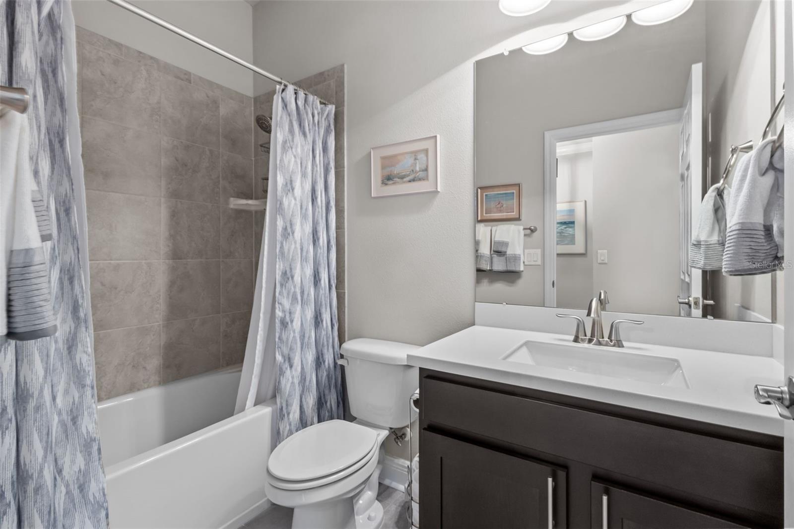 15180 RENAISSANCE AVE, ODESSA, FL, 33556
