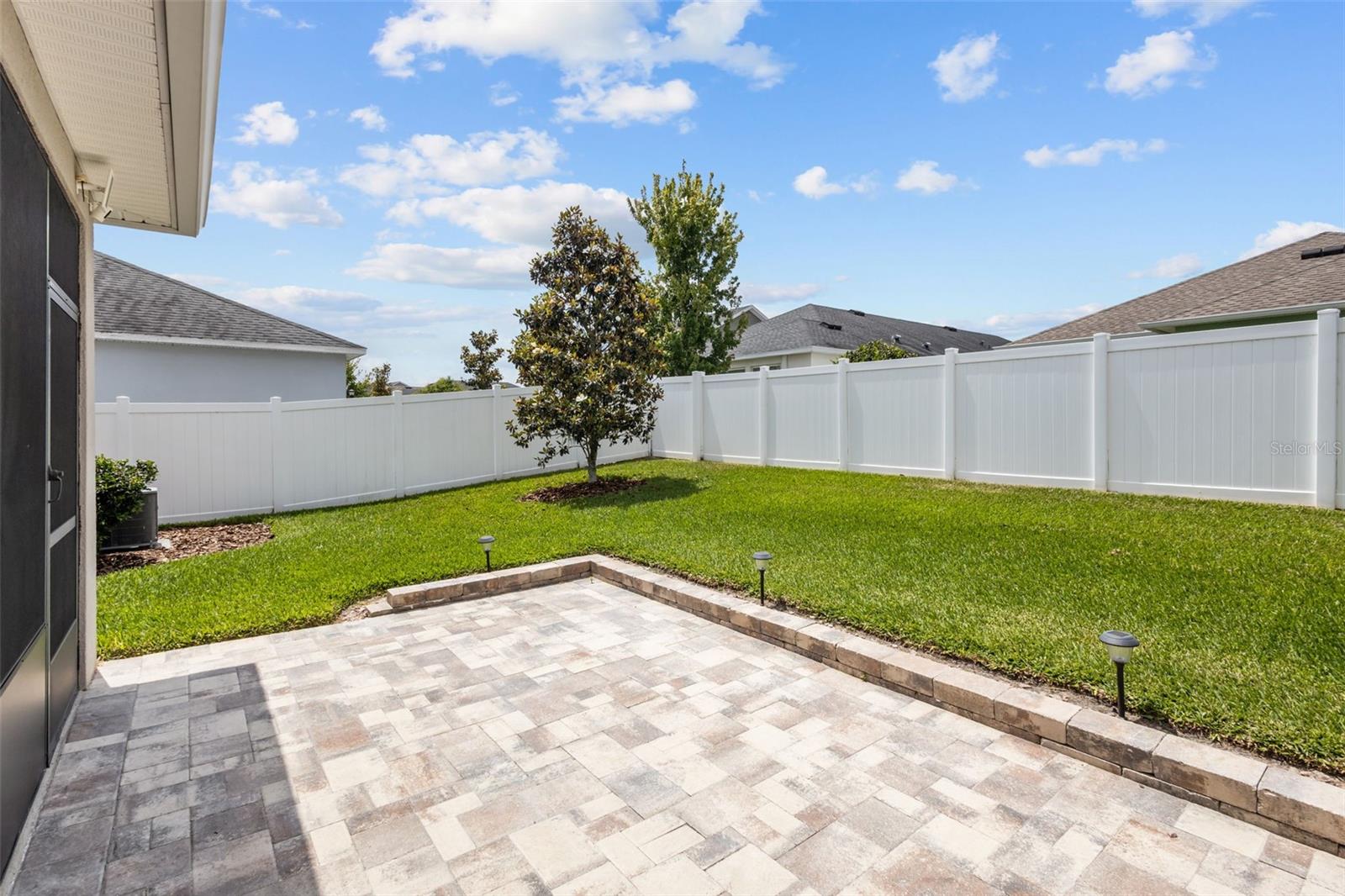 15180 RENAISSANCE AVE, ODESSA, FL, 33556