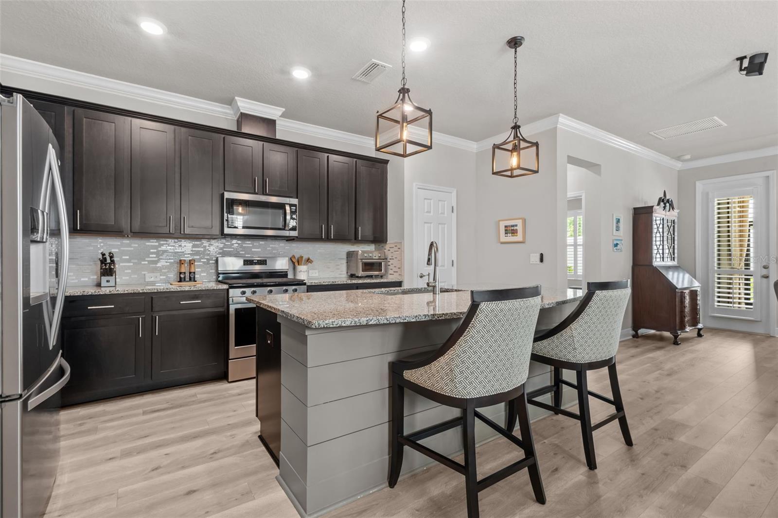 15180 RENAISSANCE AVE, ODESSA, FL, 33556