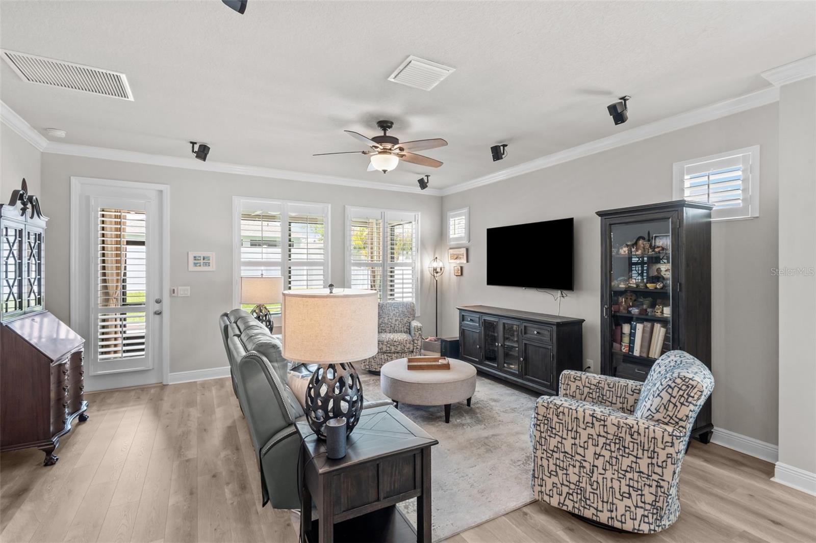 15180 RENAISSANCE AVE, ODESSA, FL, 33556