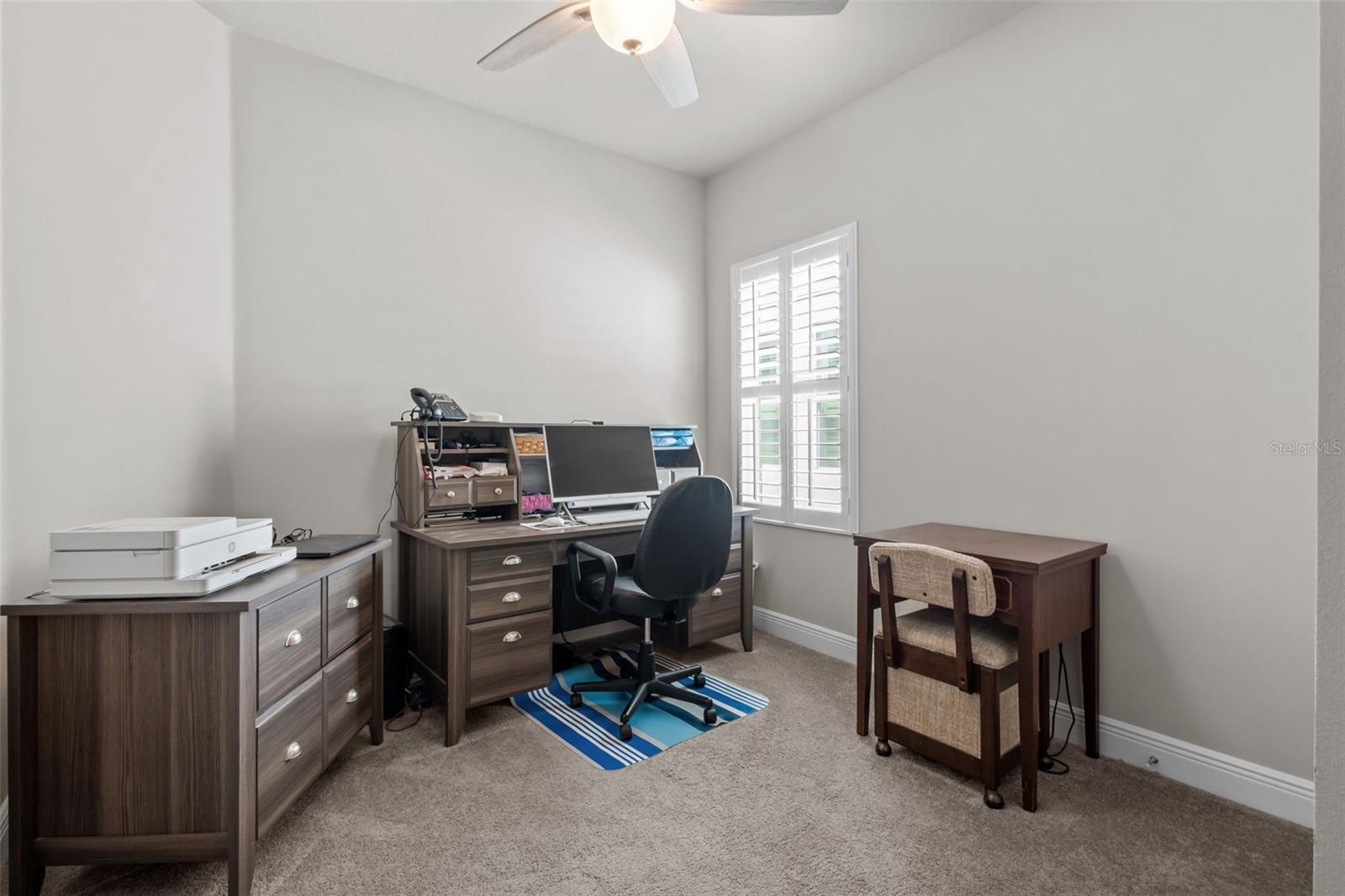 15180 RENAISSANCE AVE, ODESSA, FL, 33556