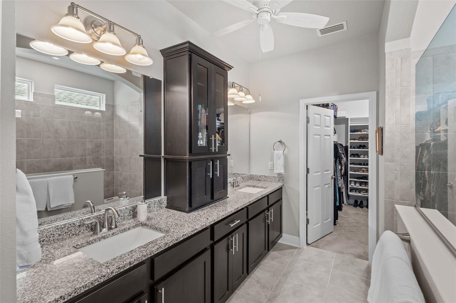 15180 RENAISSANCE AVE, ODESSA, FL, 33556
