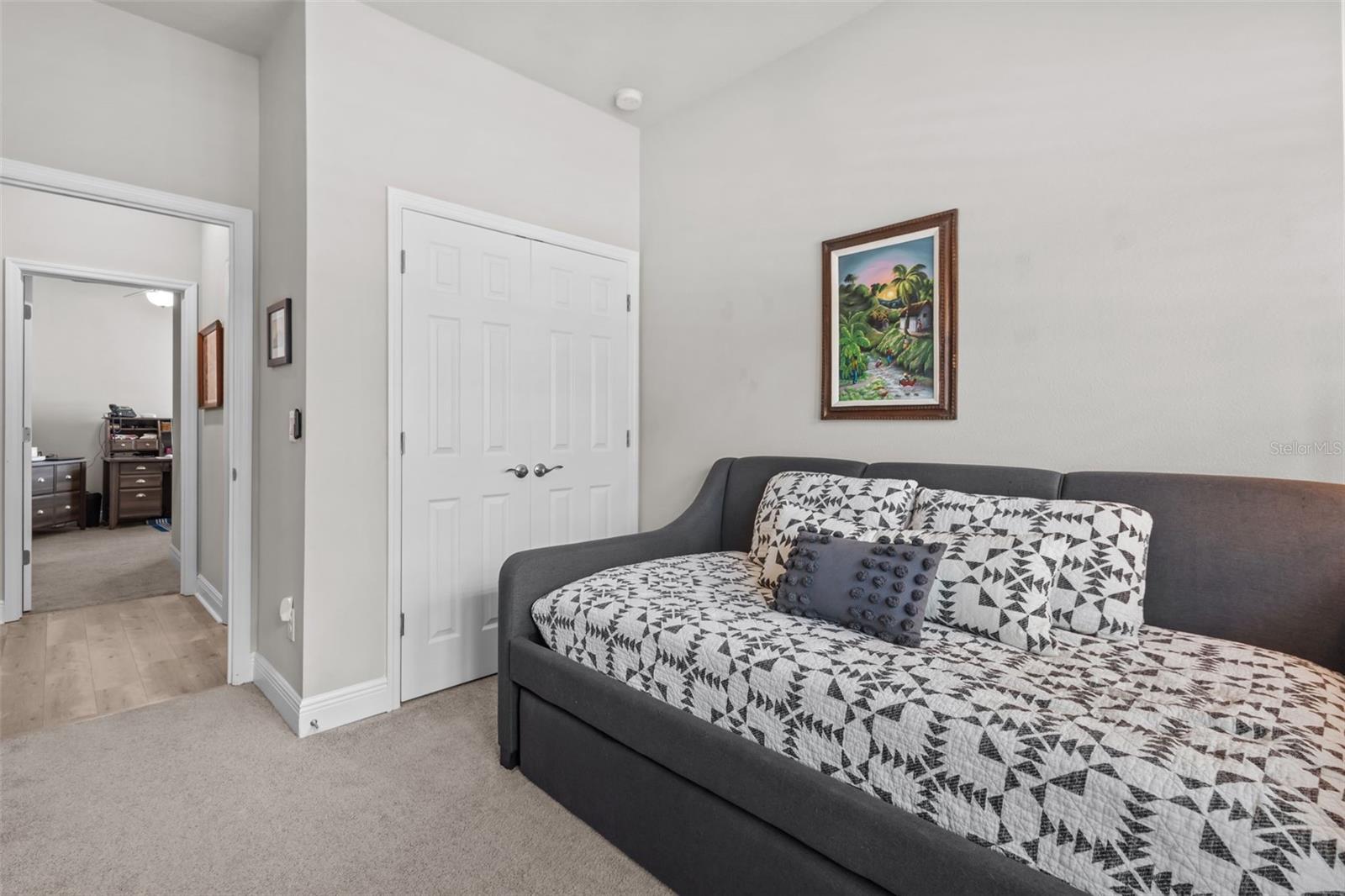 15180 RENAISSANCE AVE, ODESSA, FL, 33556